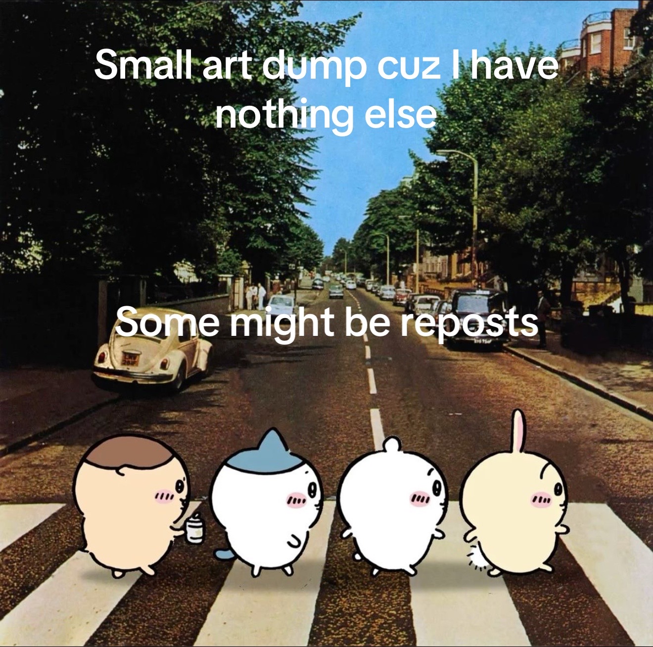 @snail