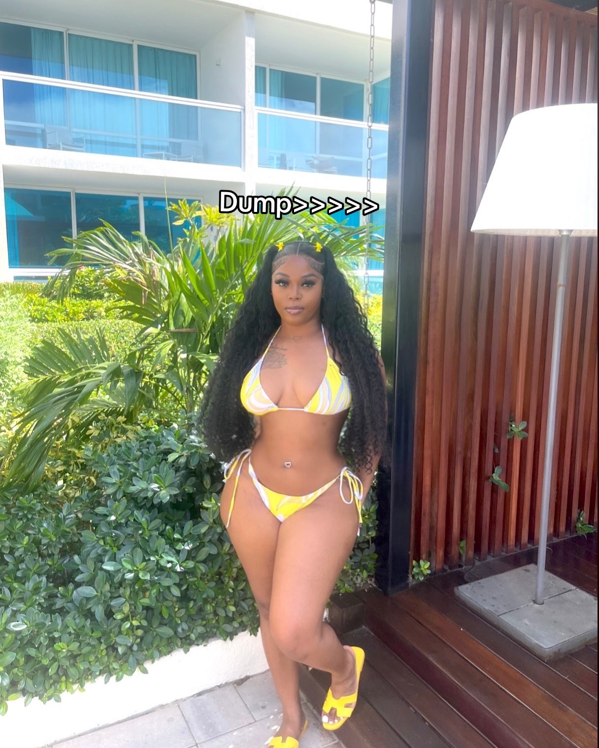 @a1_keraaa🤩