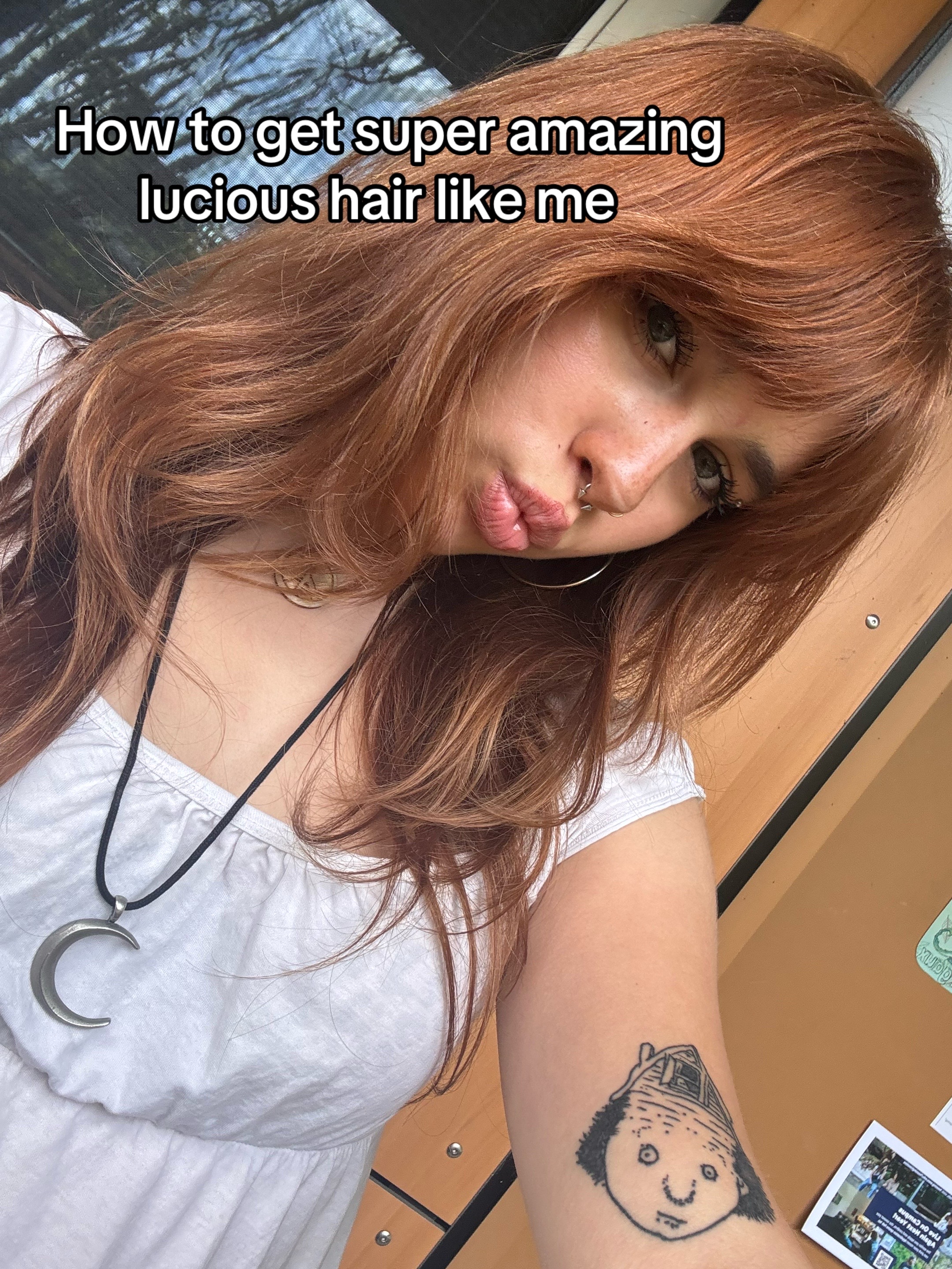 @⋆✴︎˚。⋆ margaux