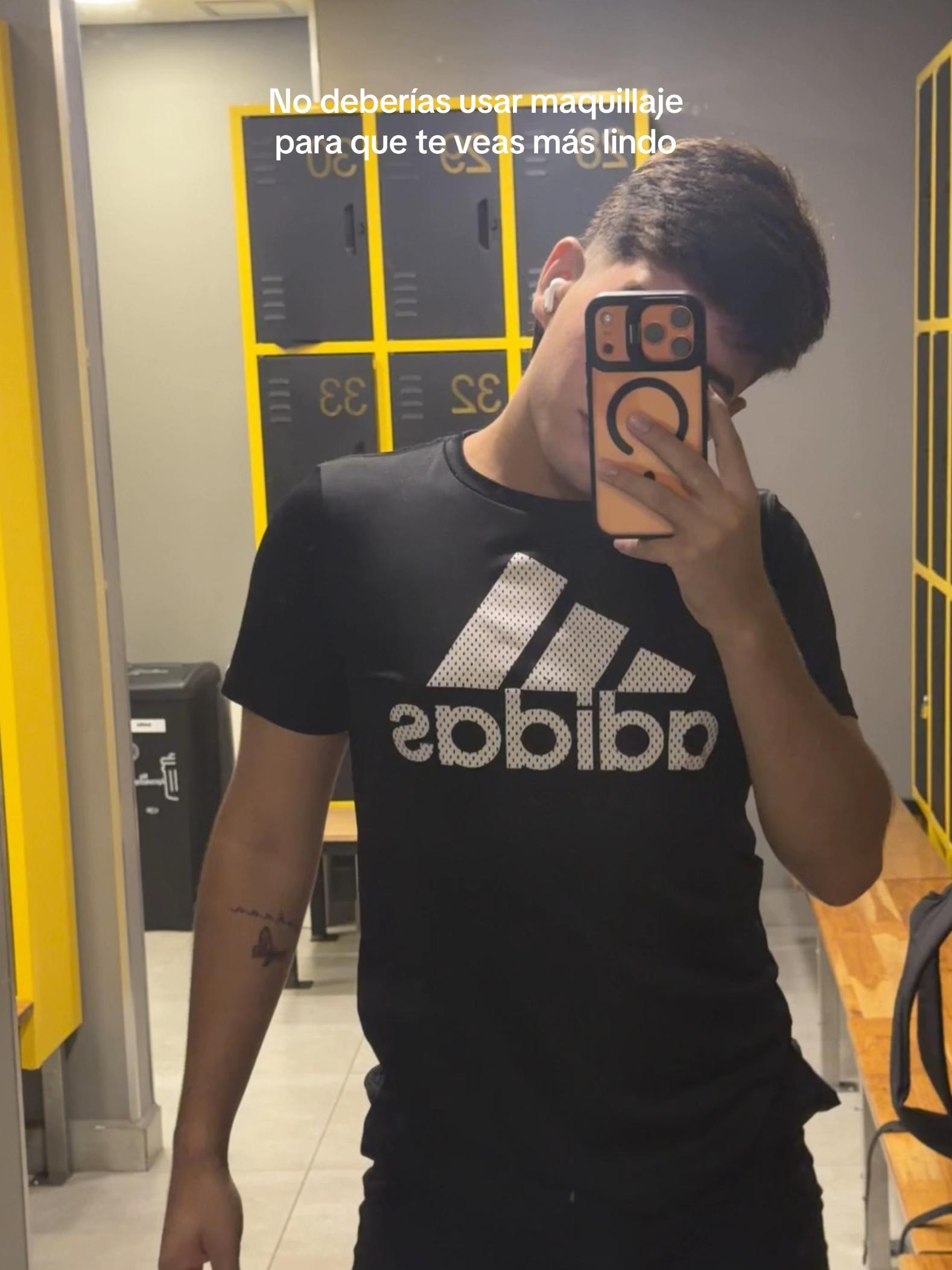 @Ivanhernandezoff