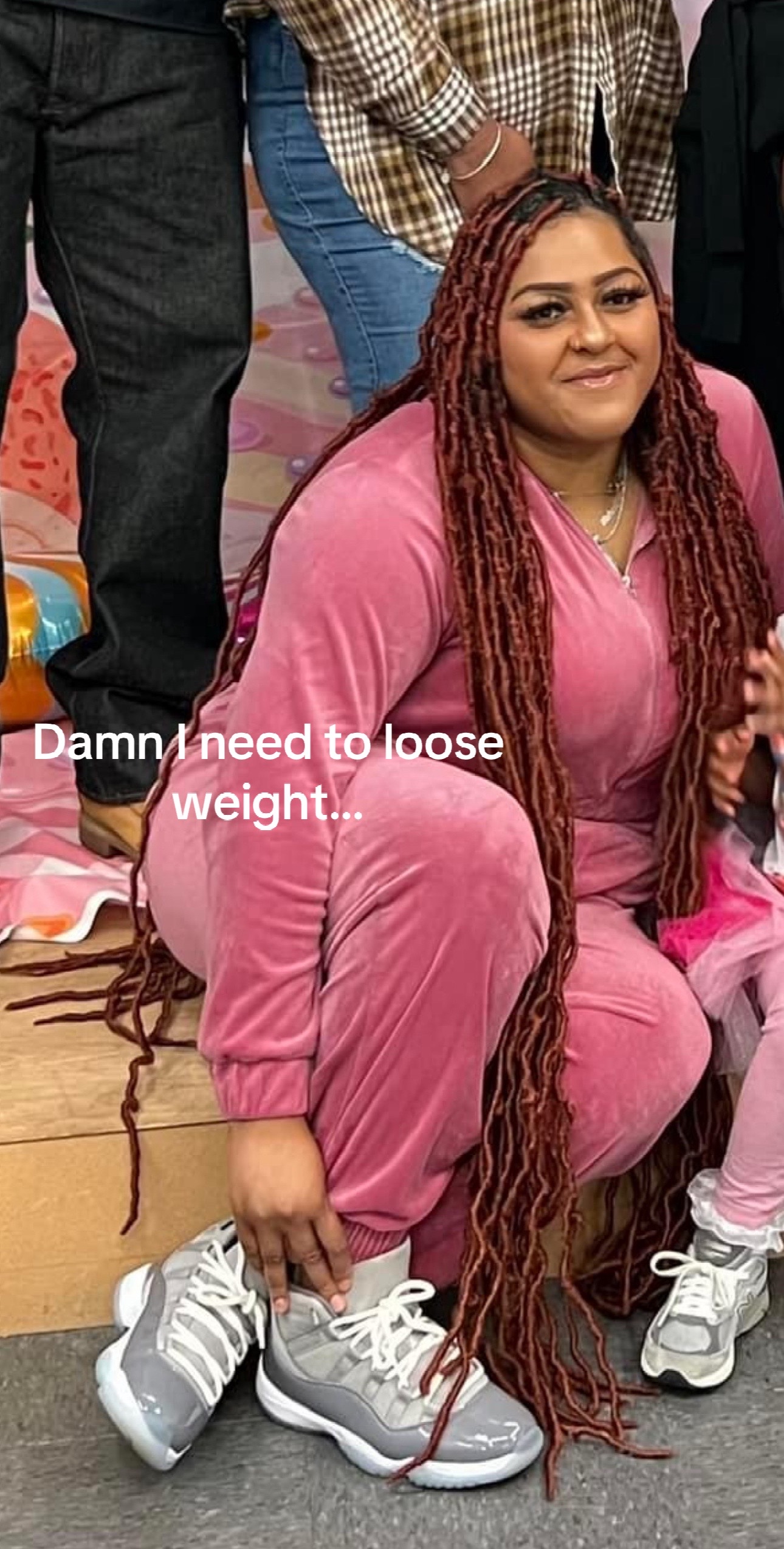 @Lala 💓