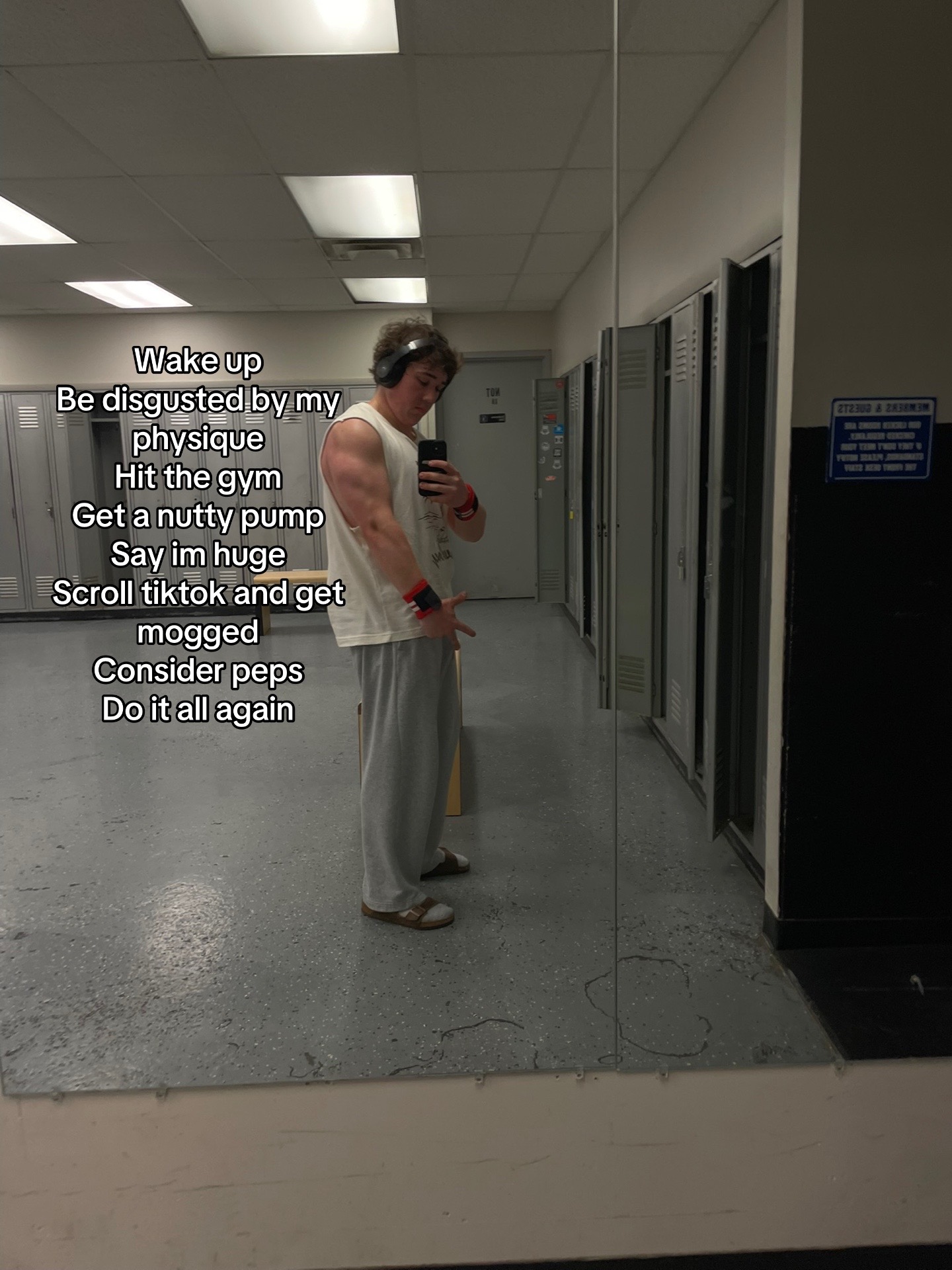 @shurt.lifts
