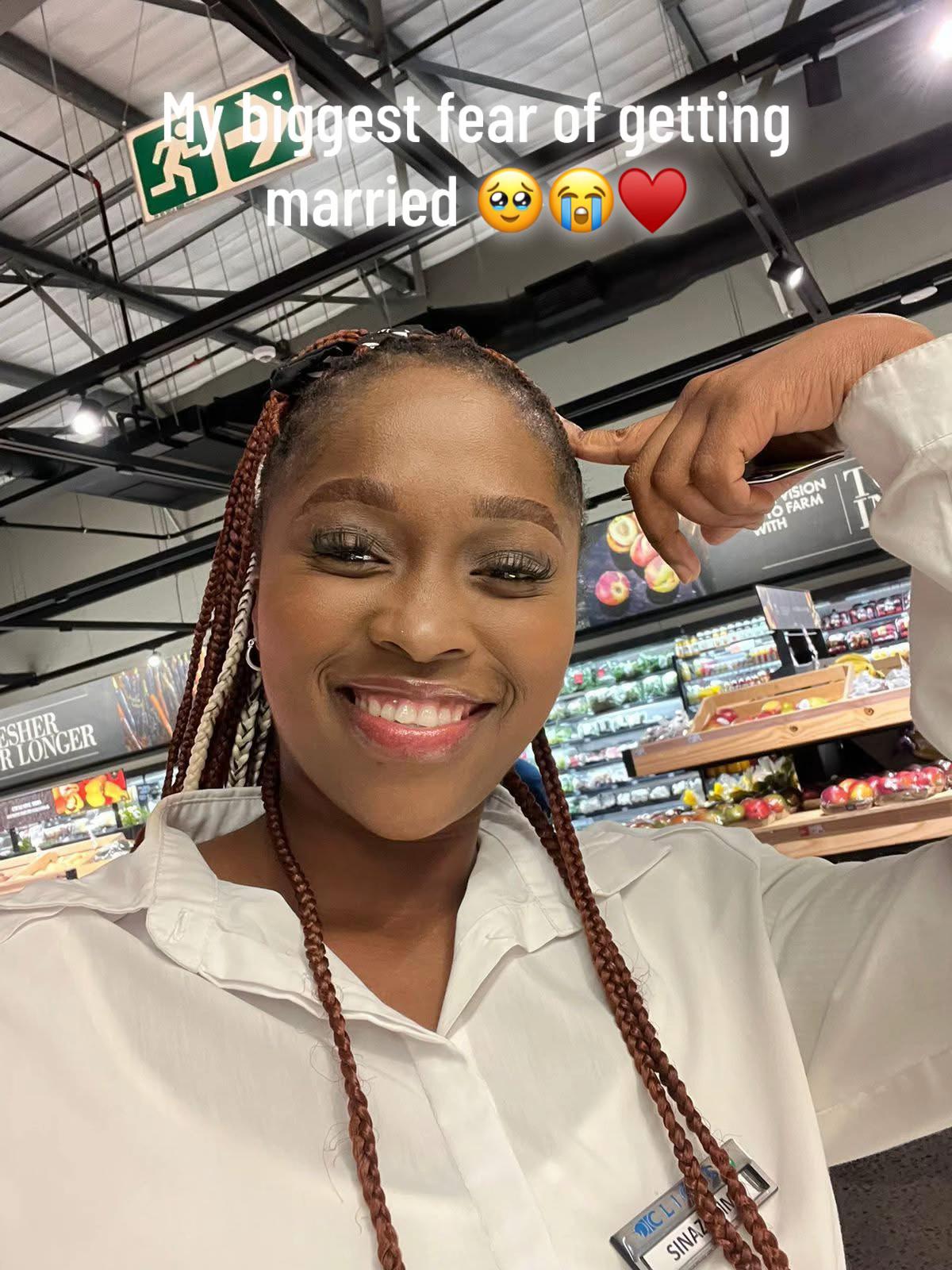 @Sinalo_jim🦋🇿🇦