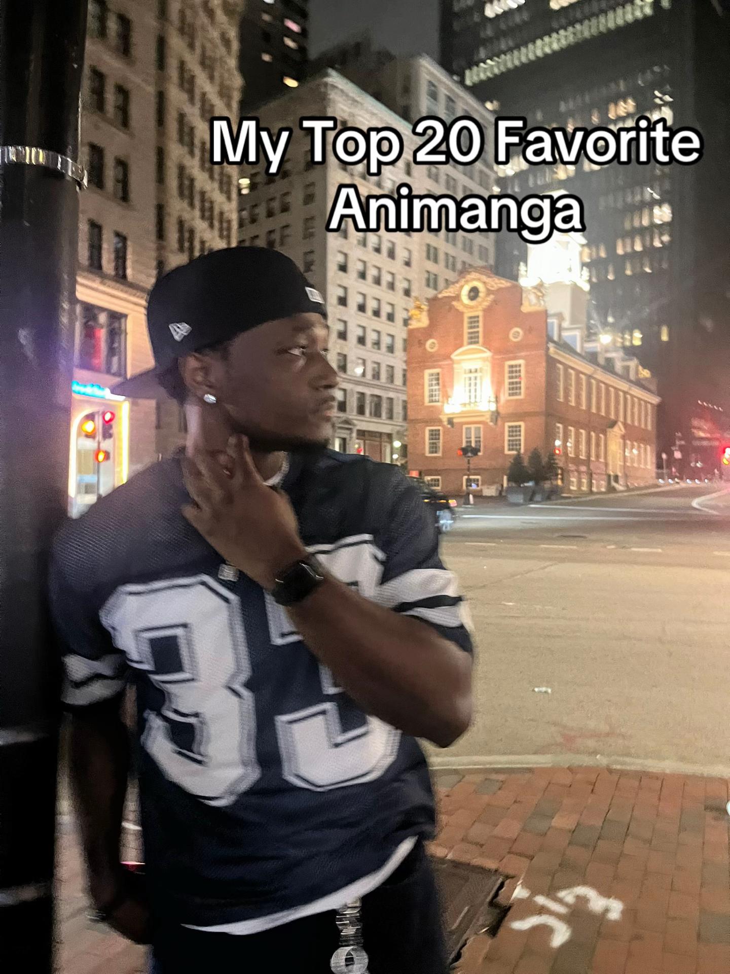 @VWA🇨🇩🦦