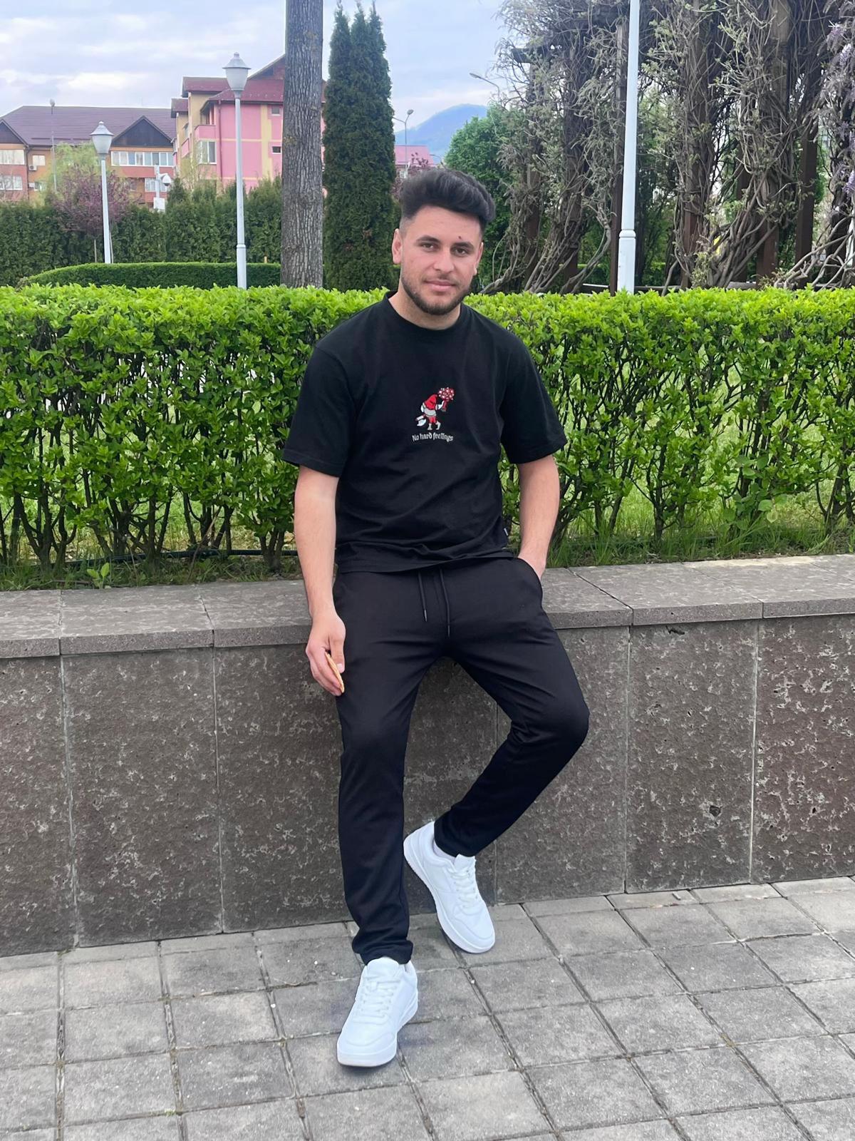 @Neluțu Elinu💣👑