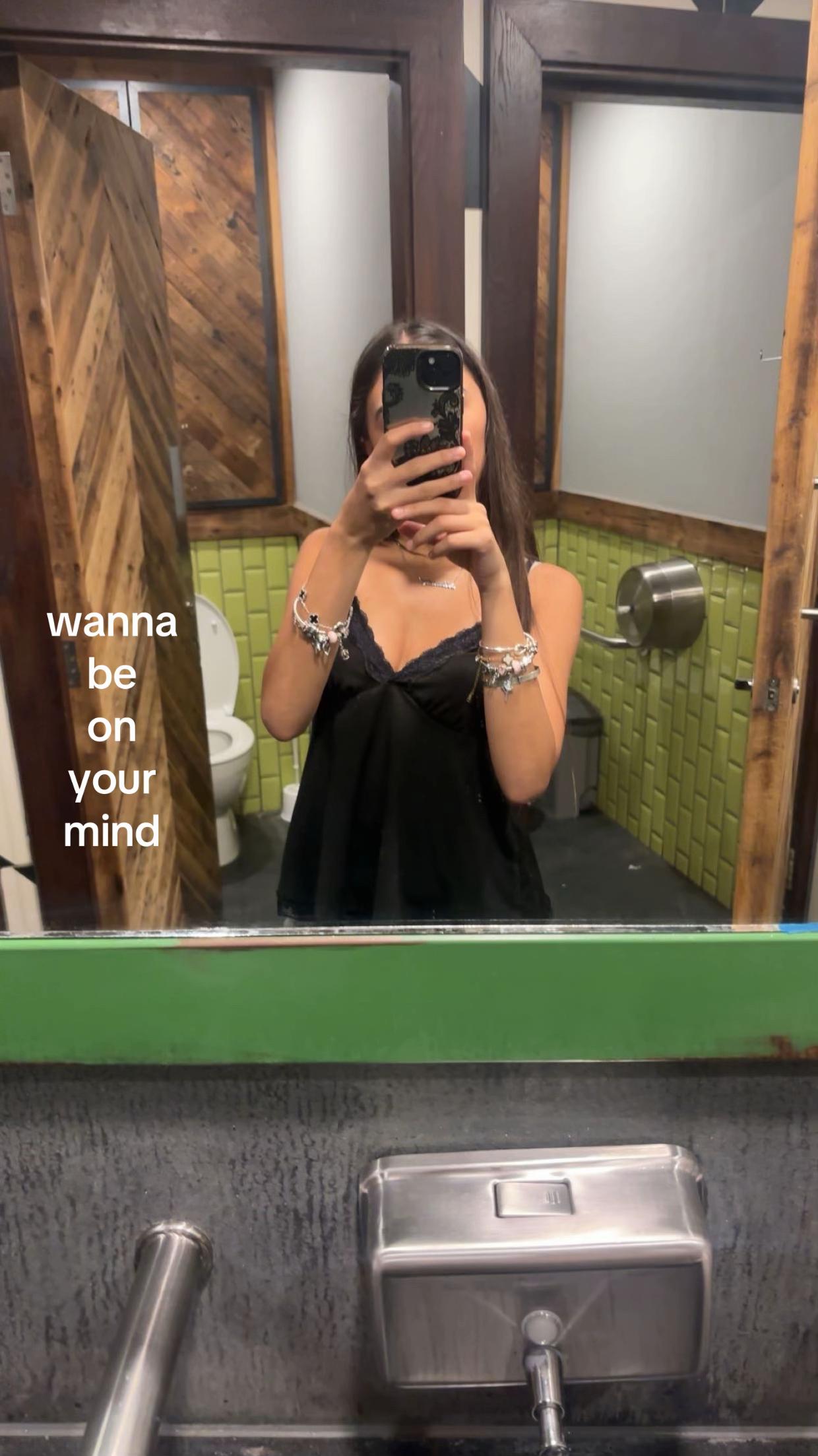 @secretunicornclub🦄