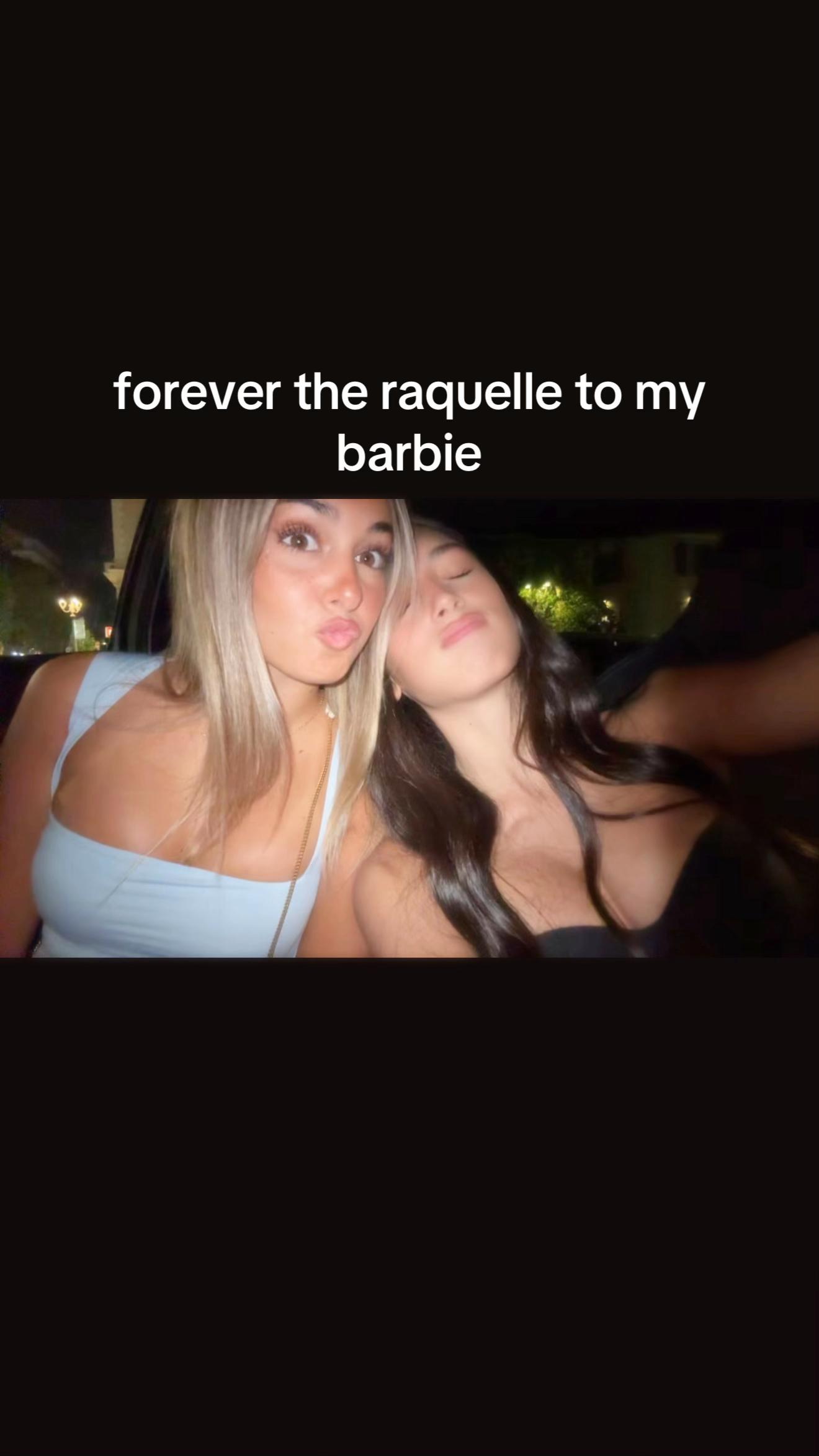 @lalli