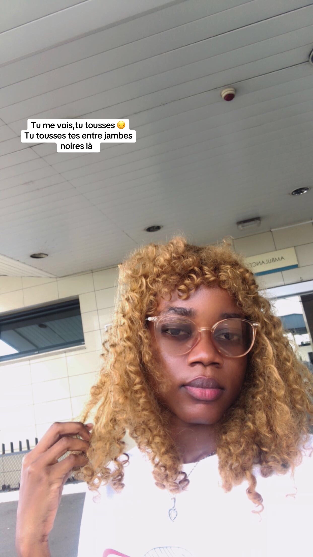 @🦋D'🖤🇬🇦