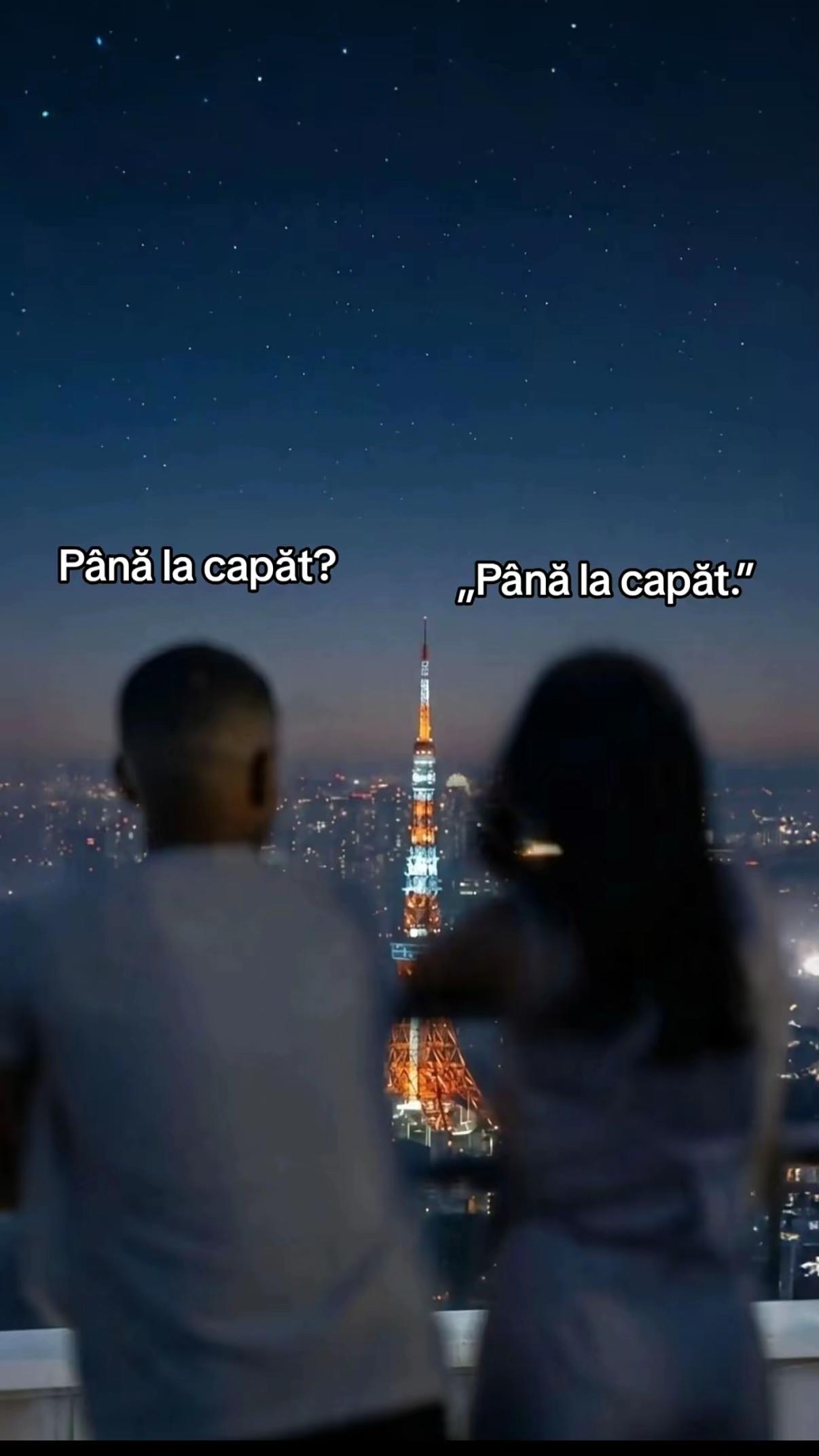 @adriandd11