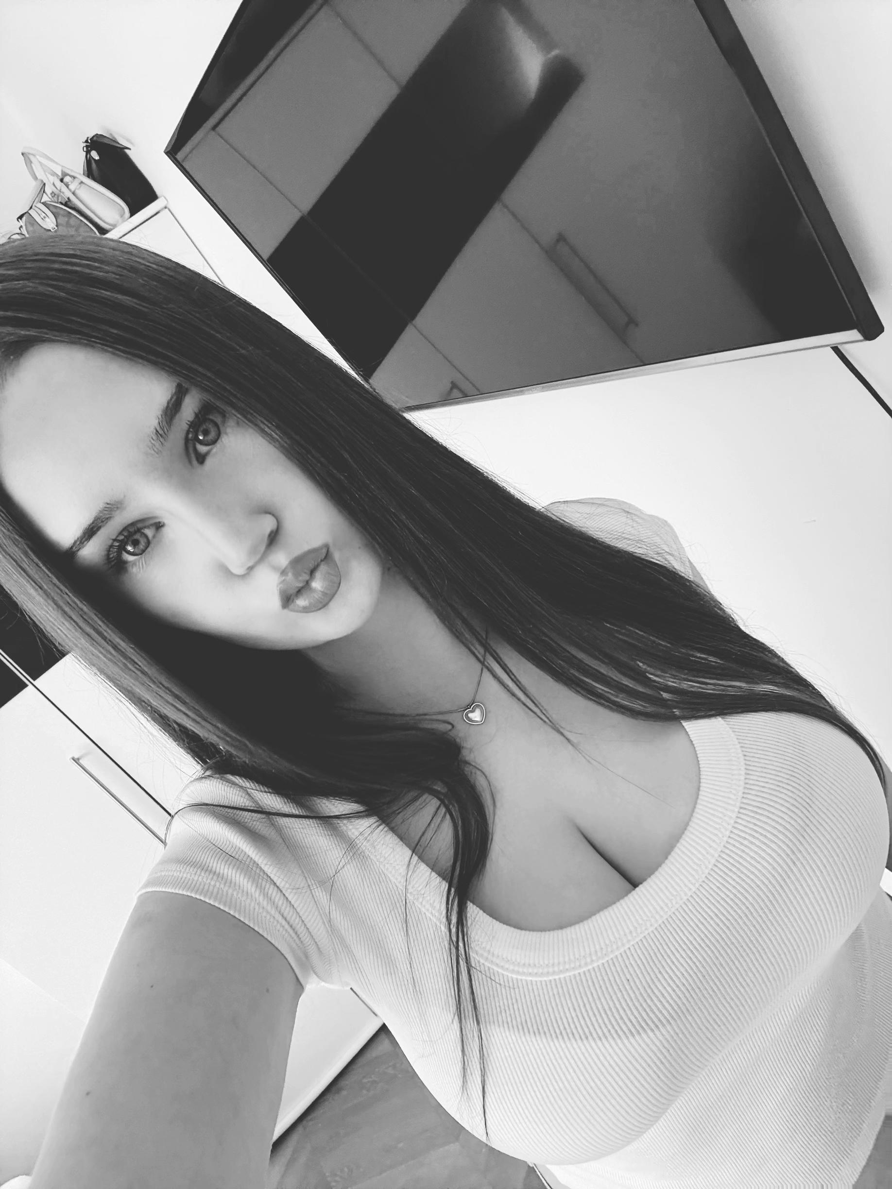 @♡