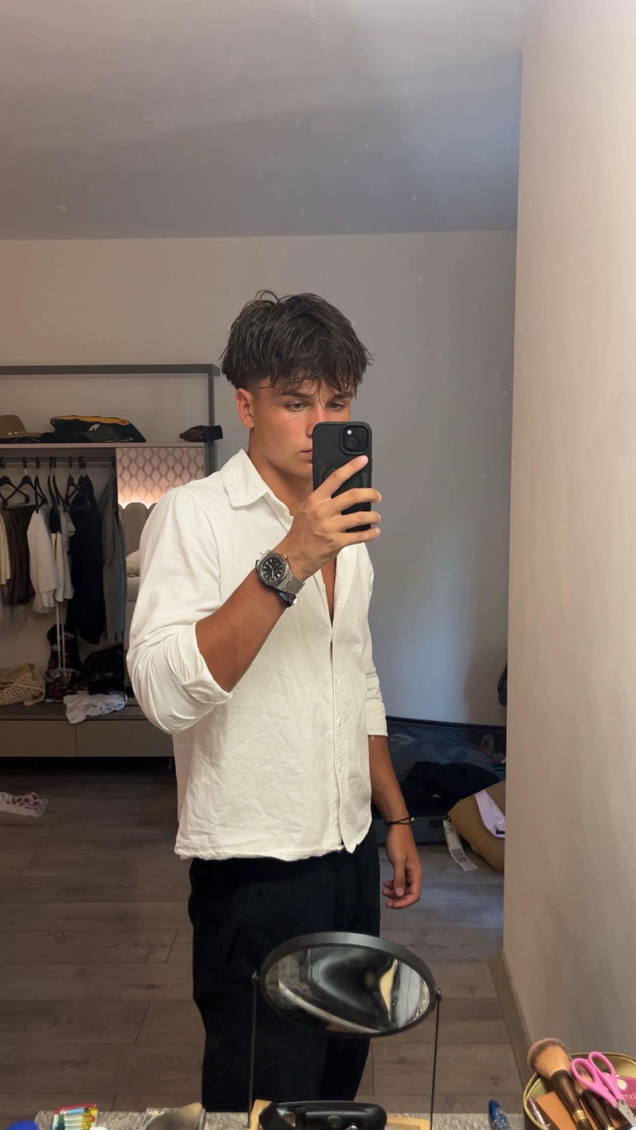 @elias._zq