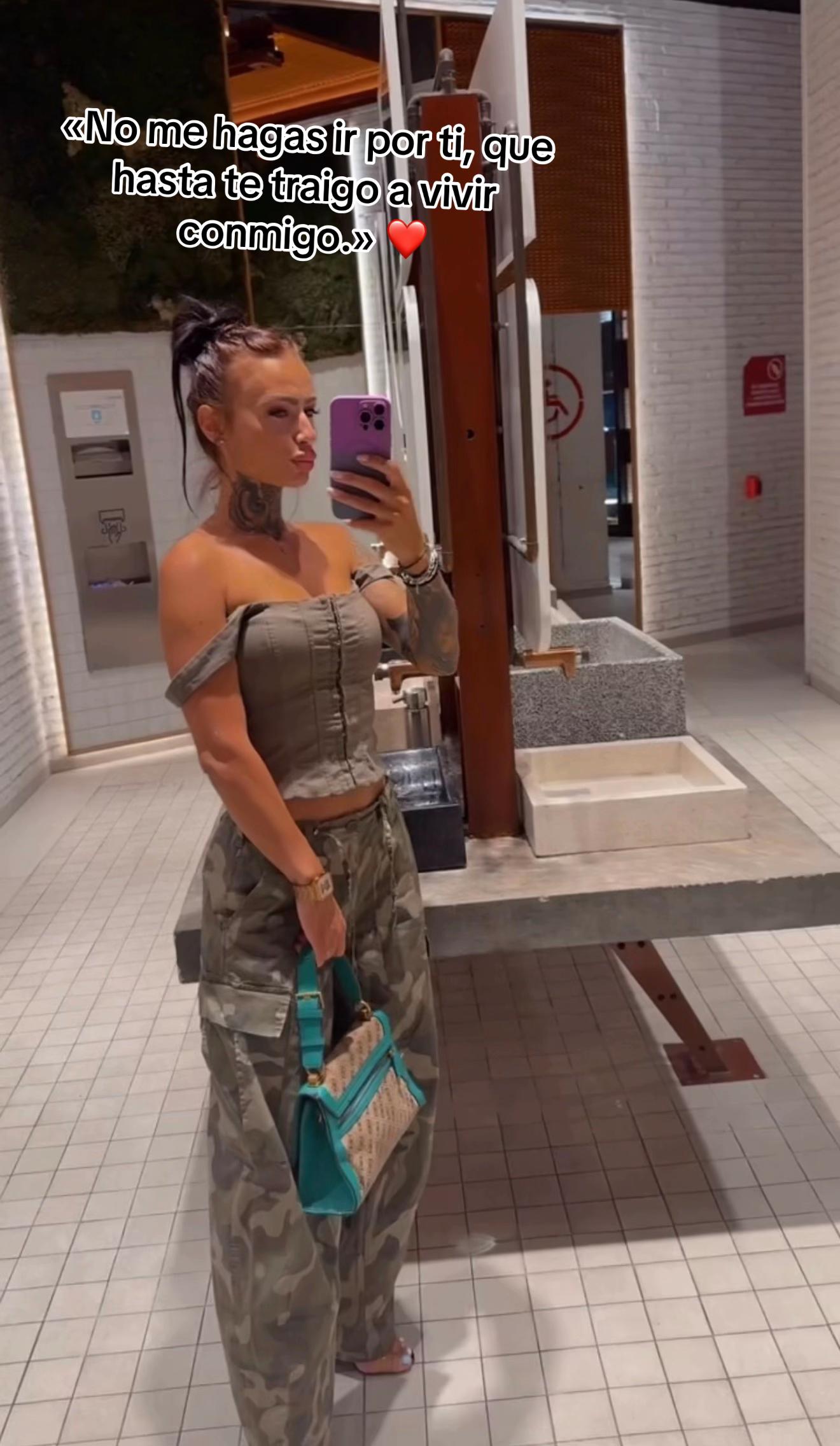 @Bby 🤍