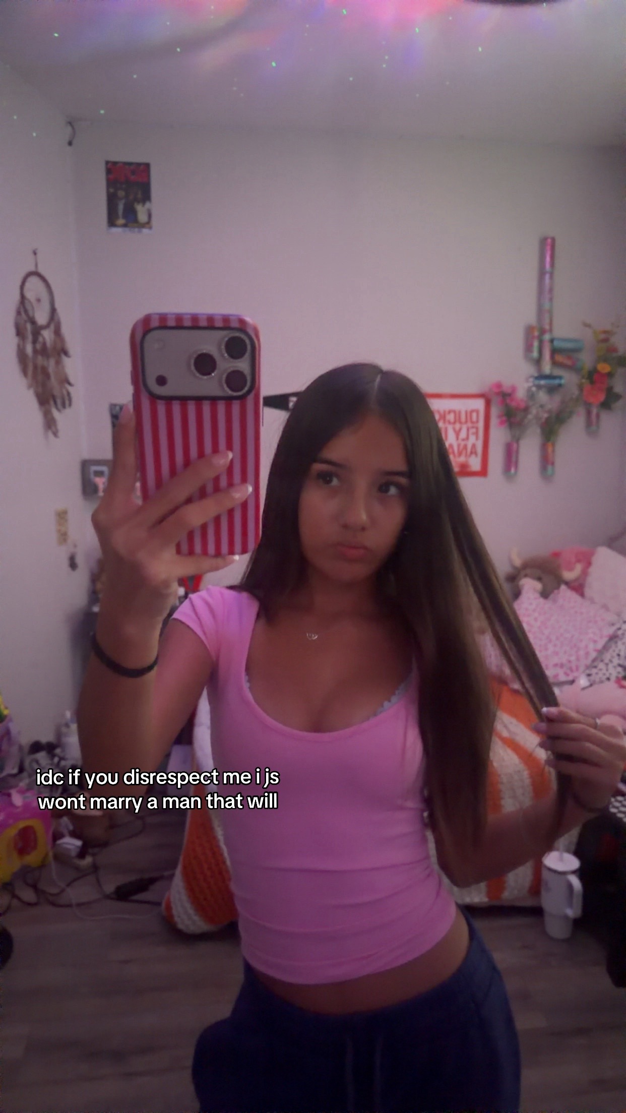 @aby.teneyck