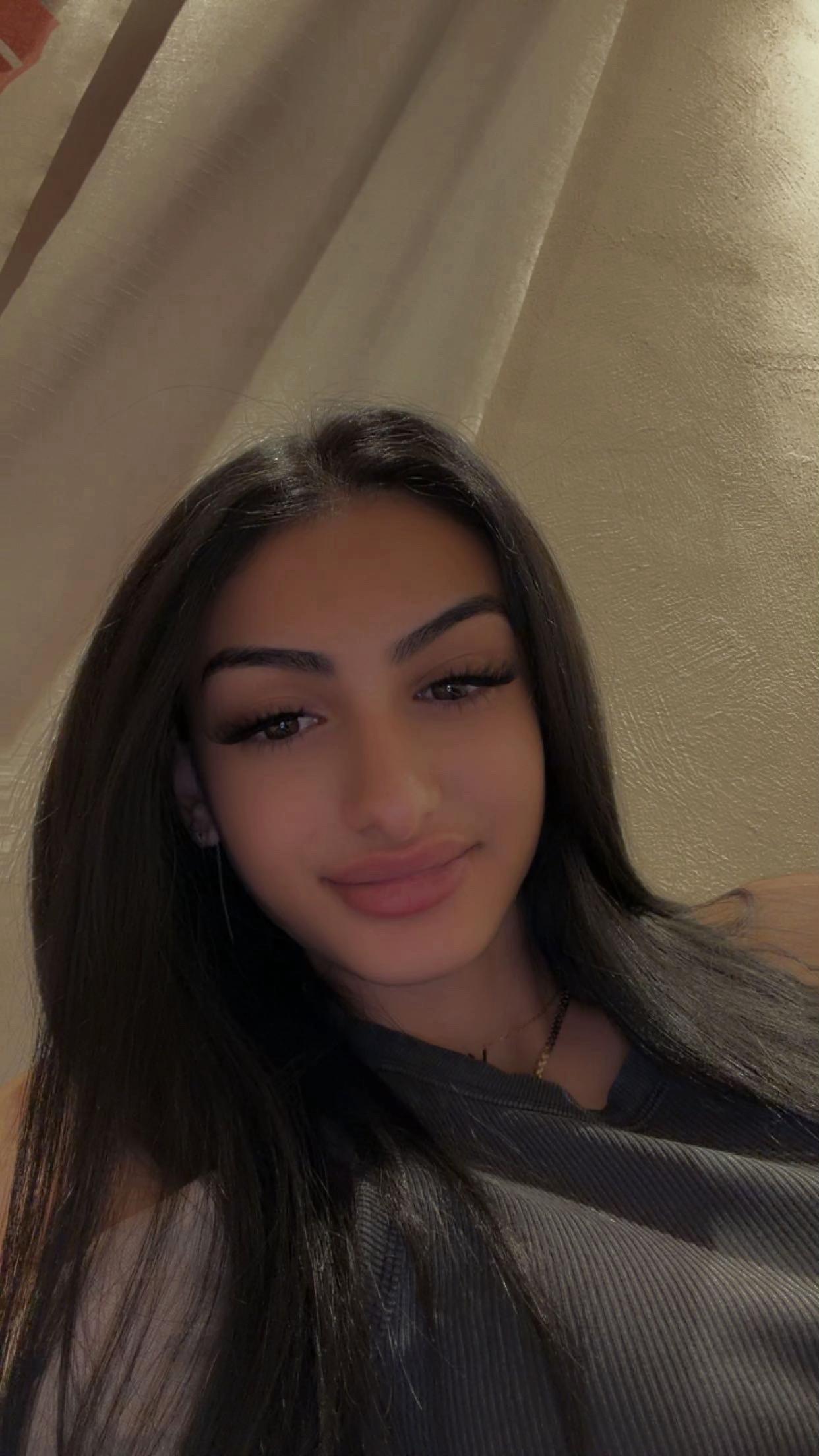 @Ella❤️