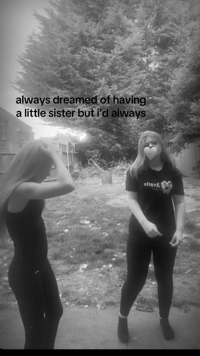 @lolaahoneylaceydarcymiabetty.x