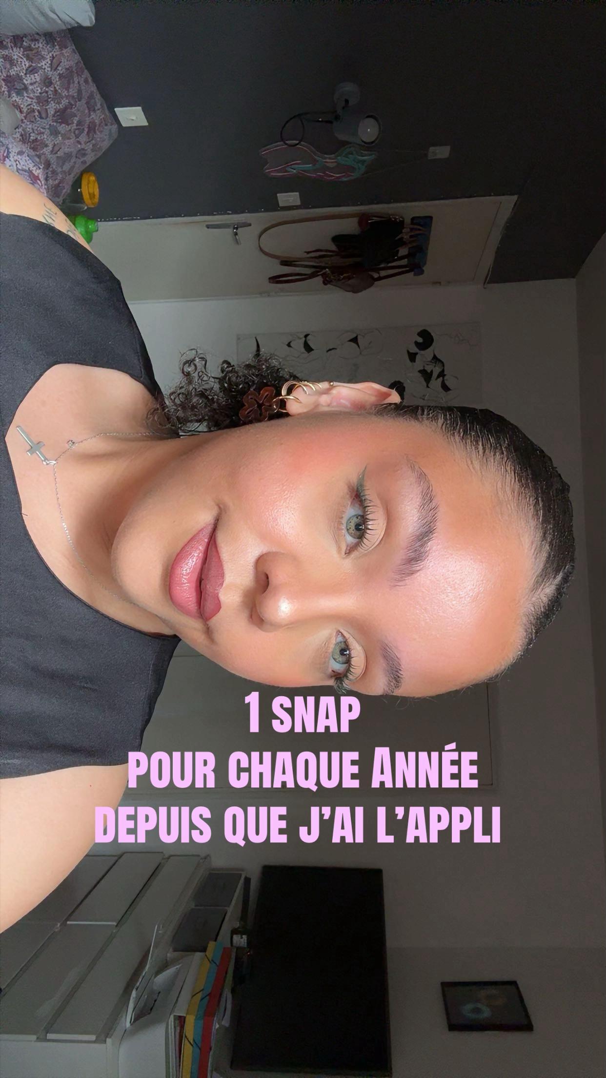 @Mel 🥥✨