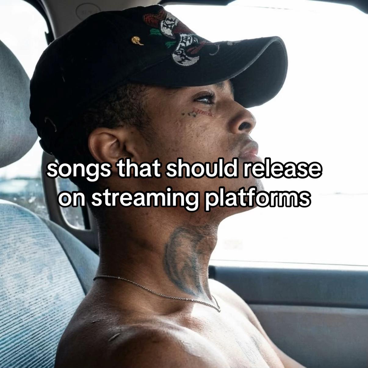 @nikou