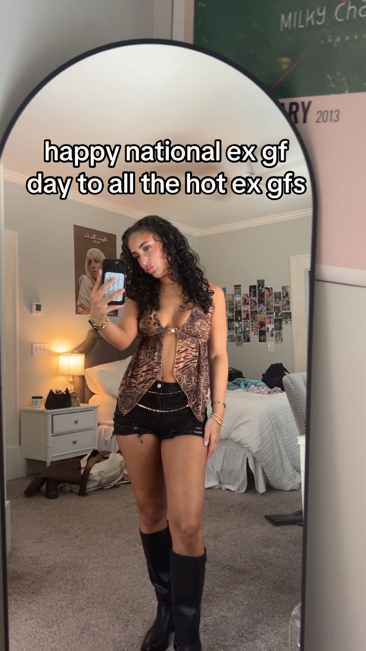 @livv.broyard