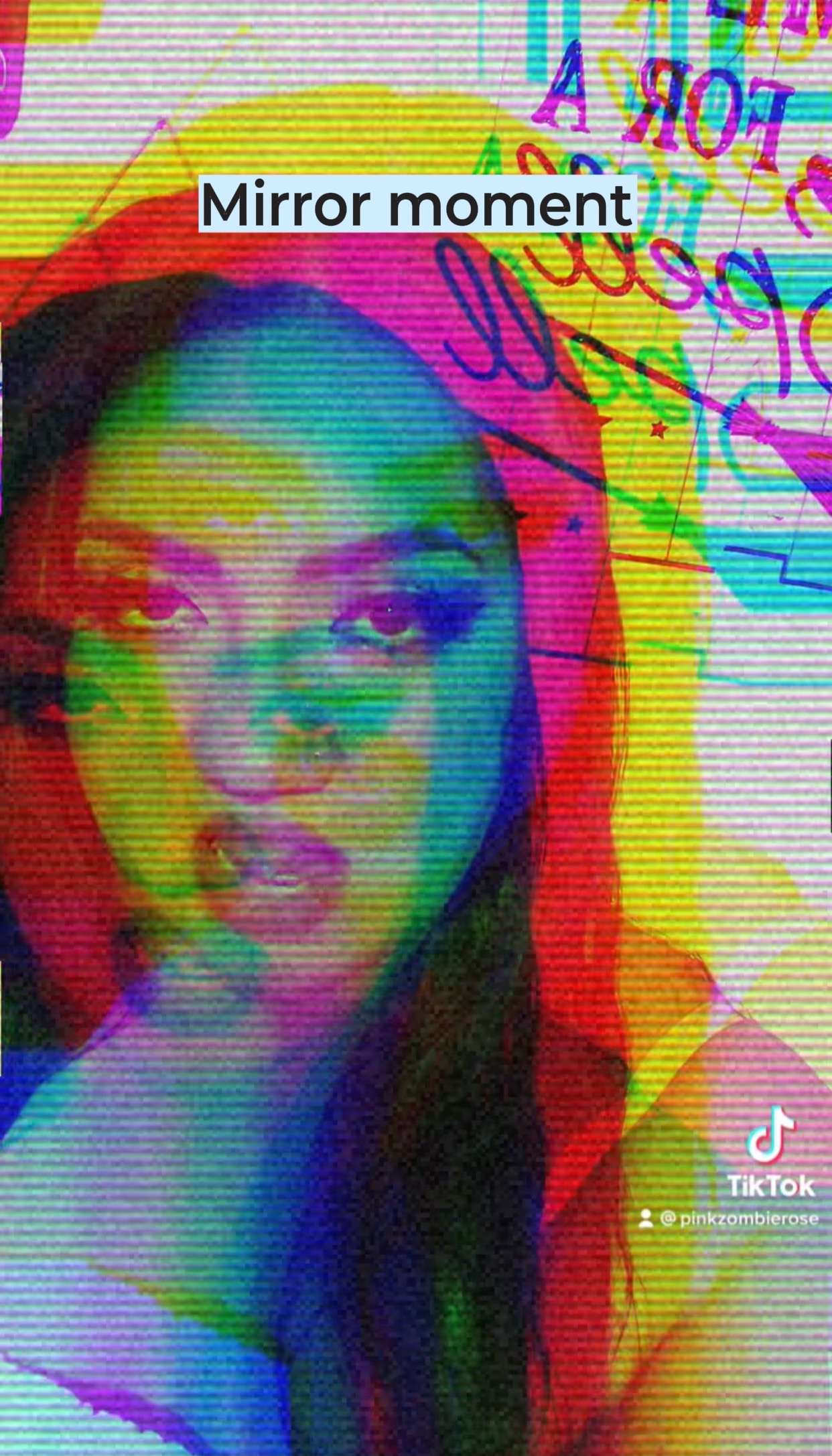 @PinkZombieRose