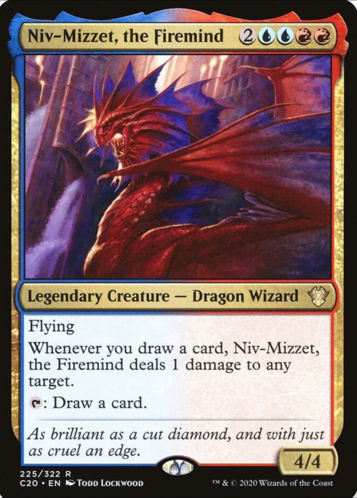 @ReformedMTG