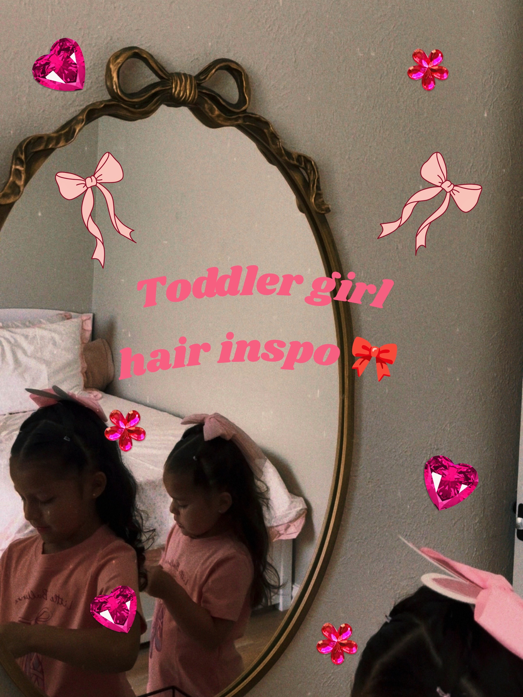 @Brissa solis