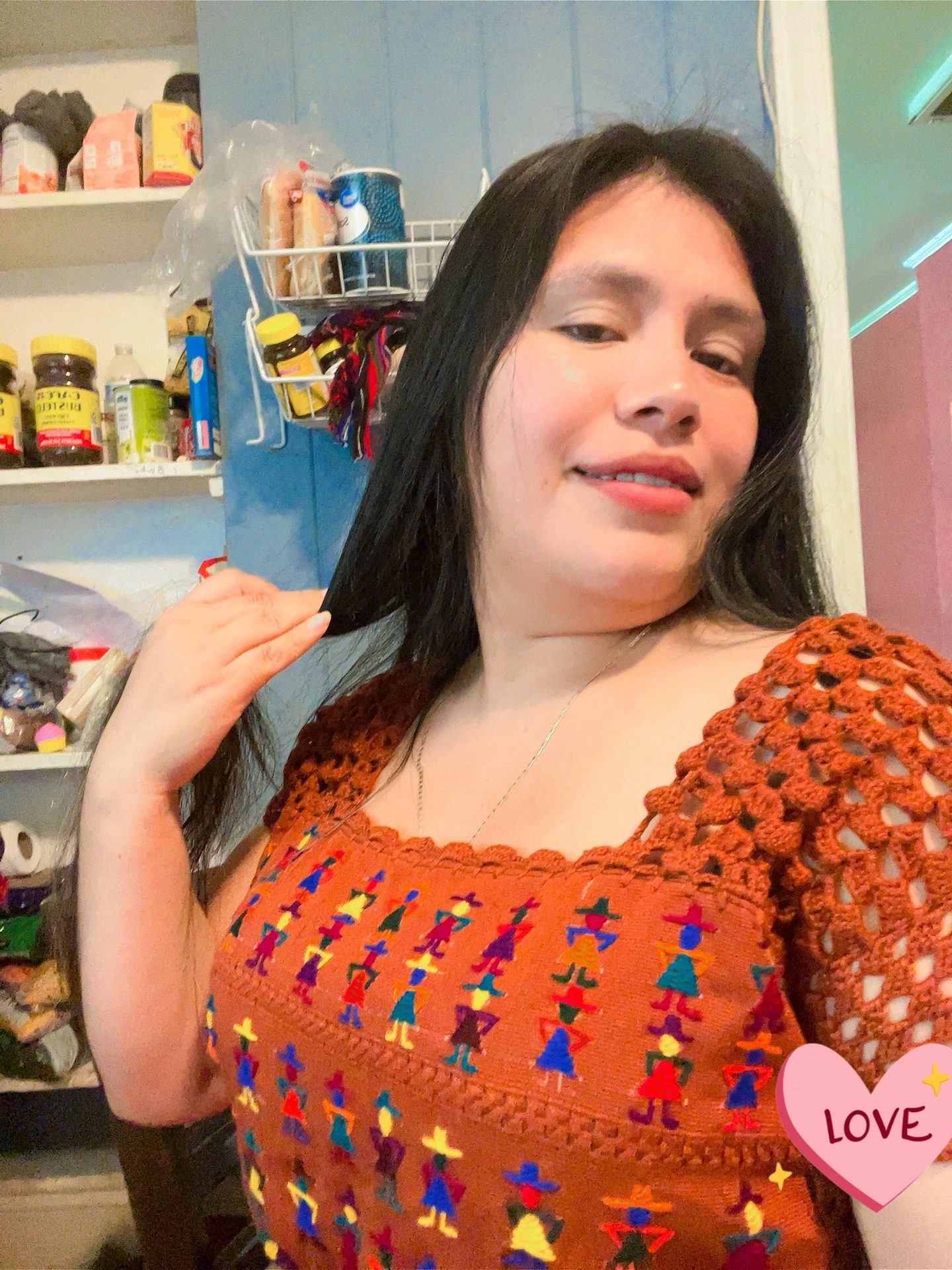 @yolandaceto_502