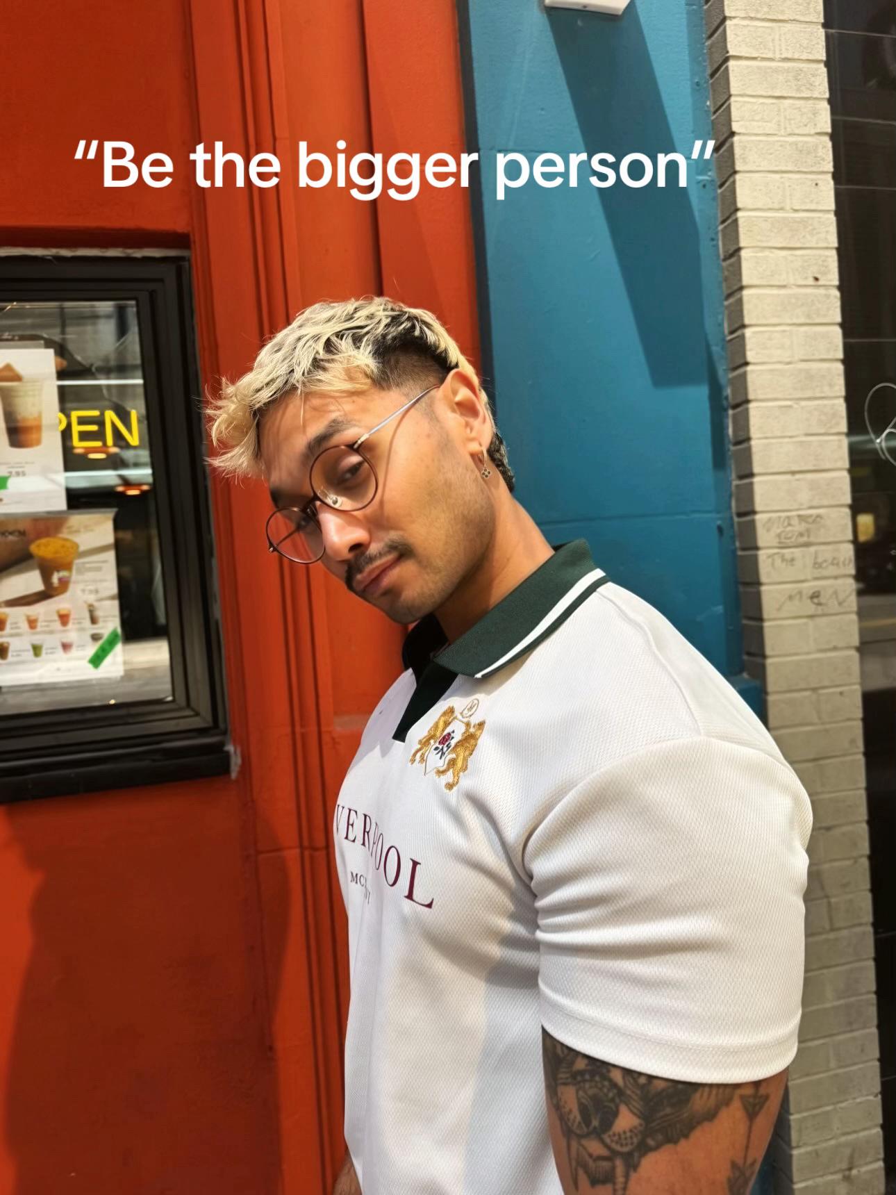 @Pbnjonny