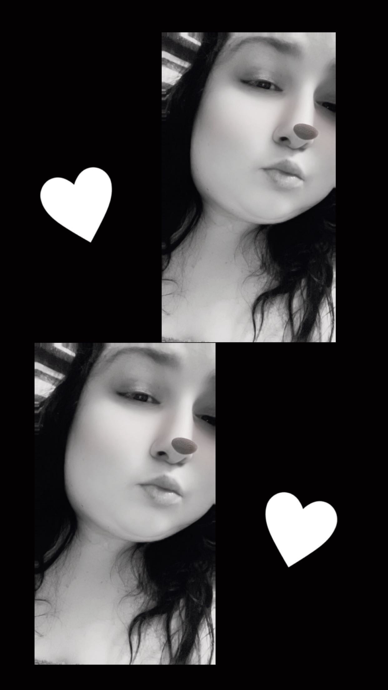@✨Queen_faye29❤️🔥