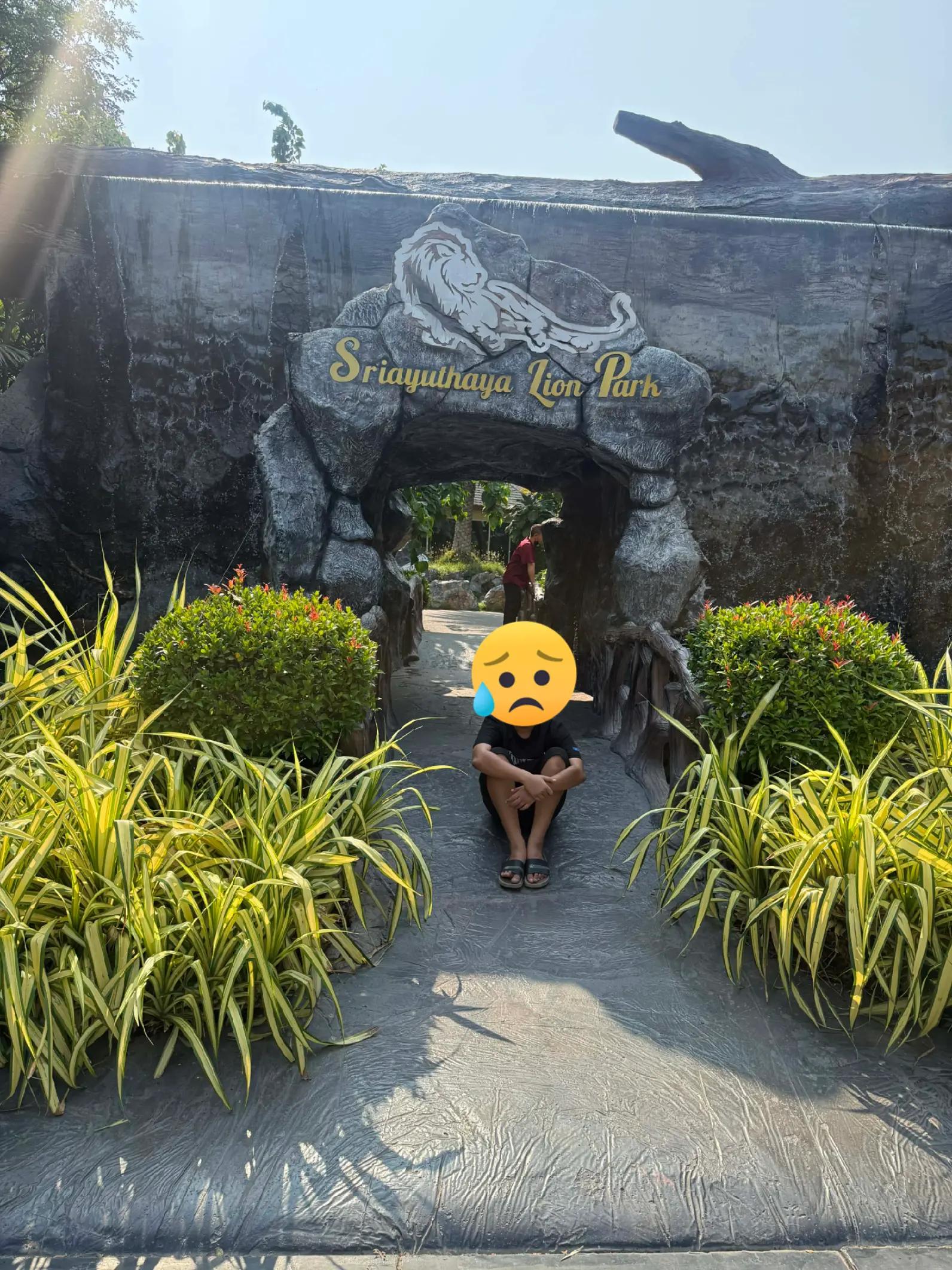 @6/1เจ็ดว่าดัด🤤💥