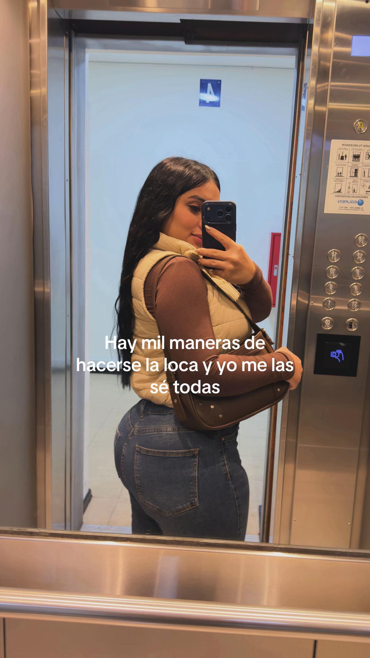 @Kris