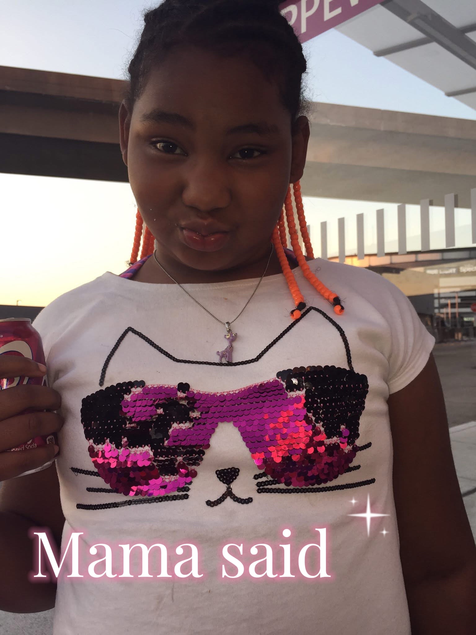 @Weird_gabby2006