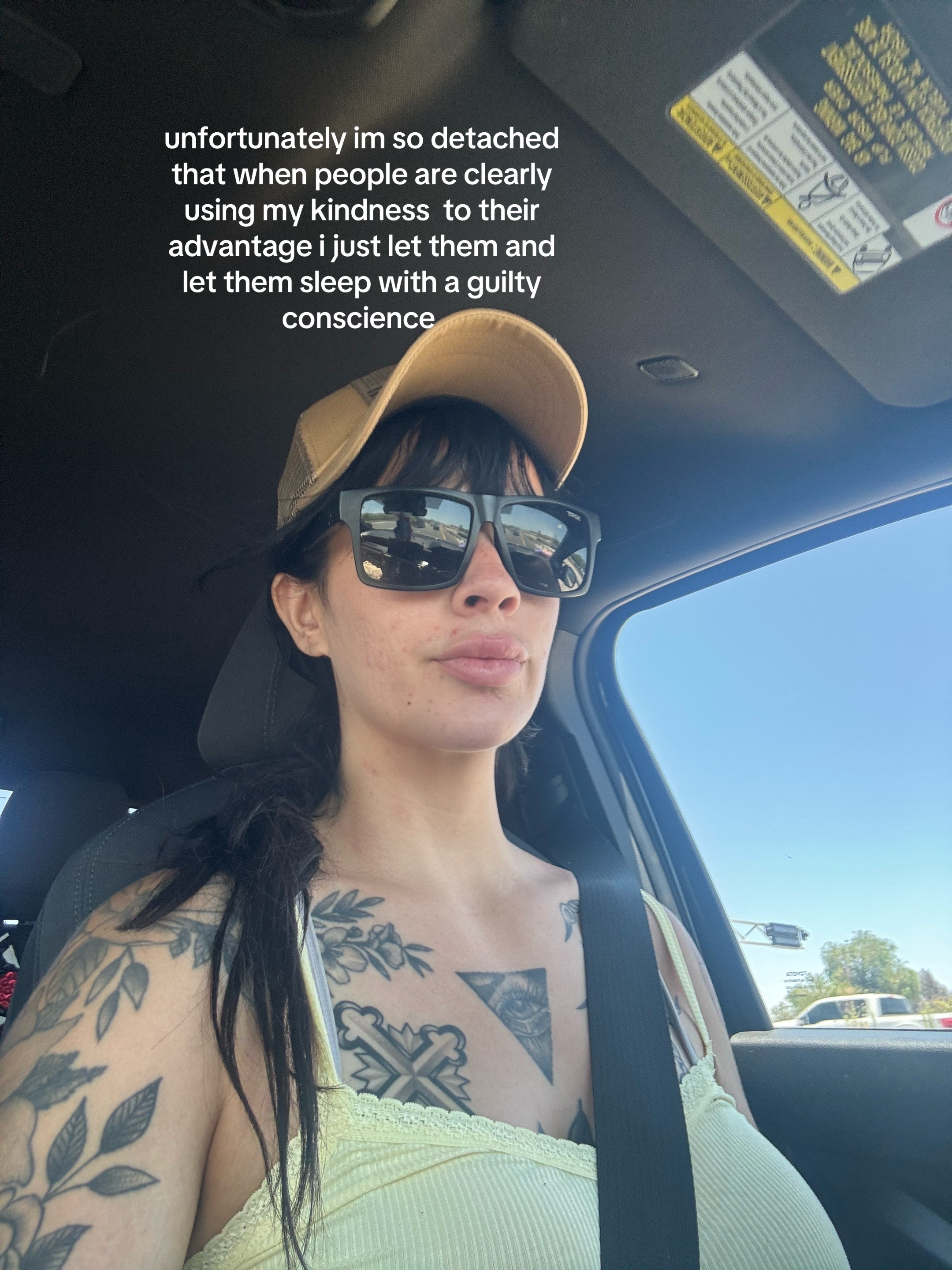 @inkandhon3y