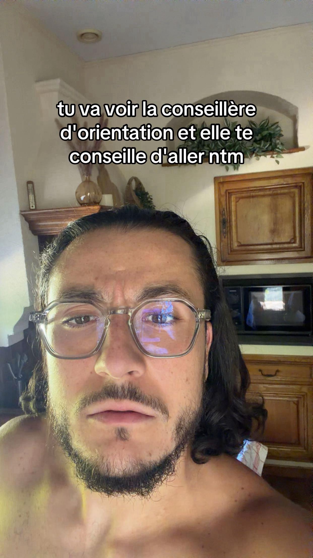 @GaRRyLeXPerT