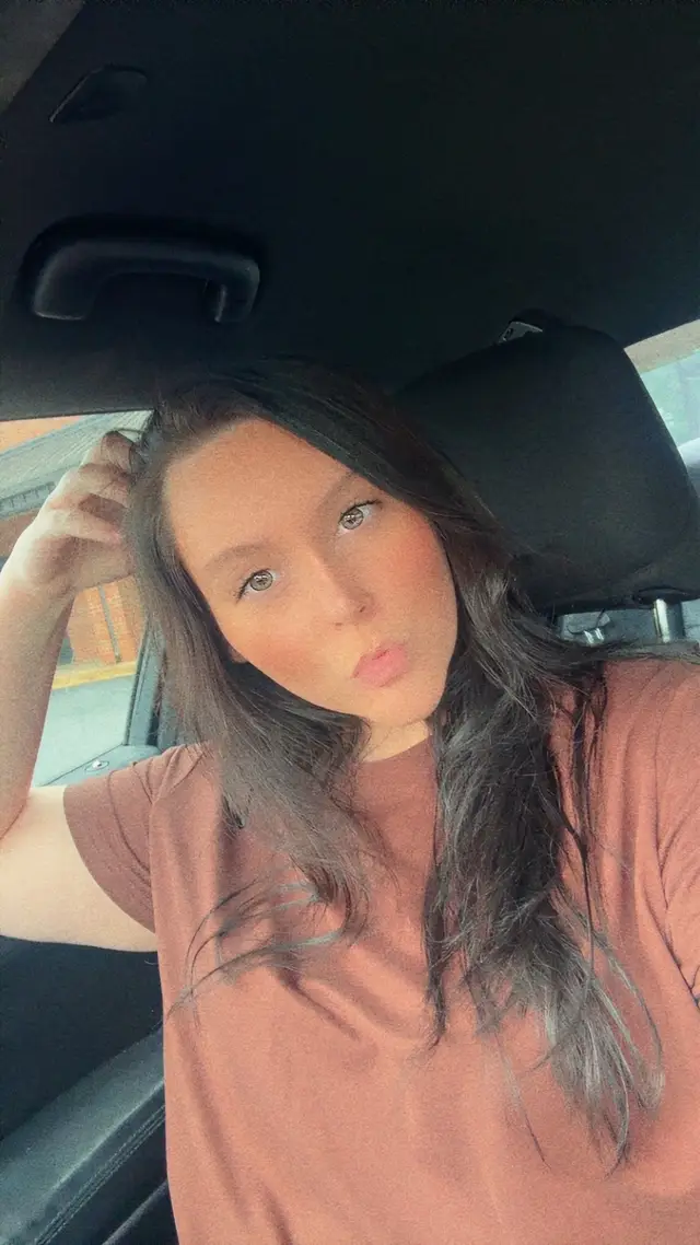 @KayleeD