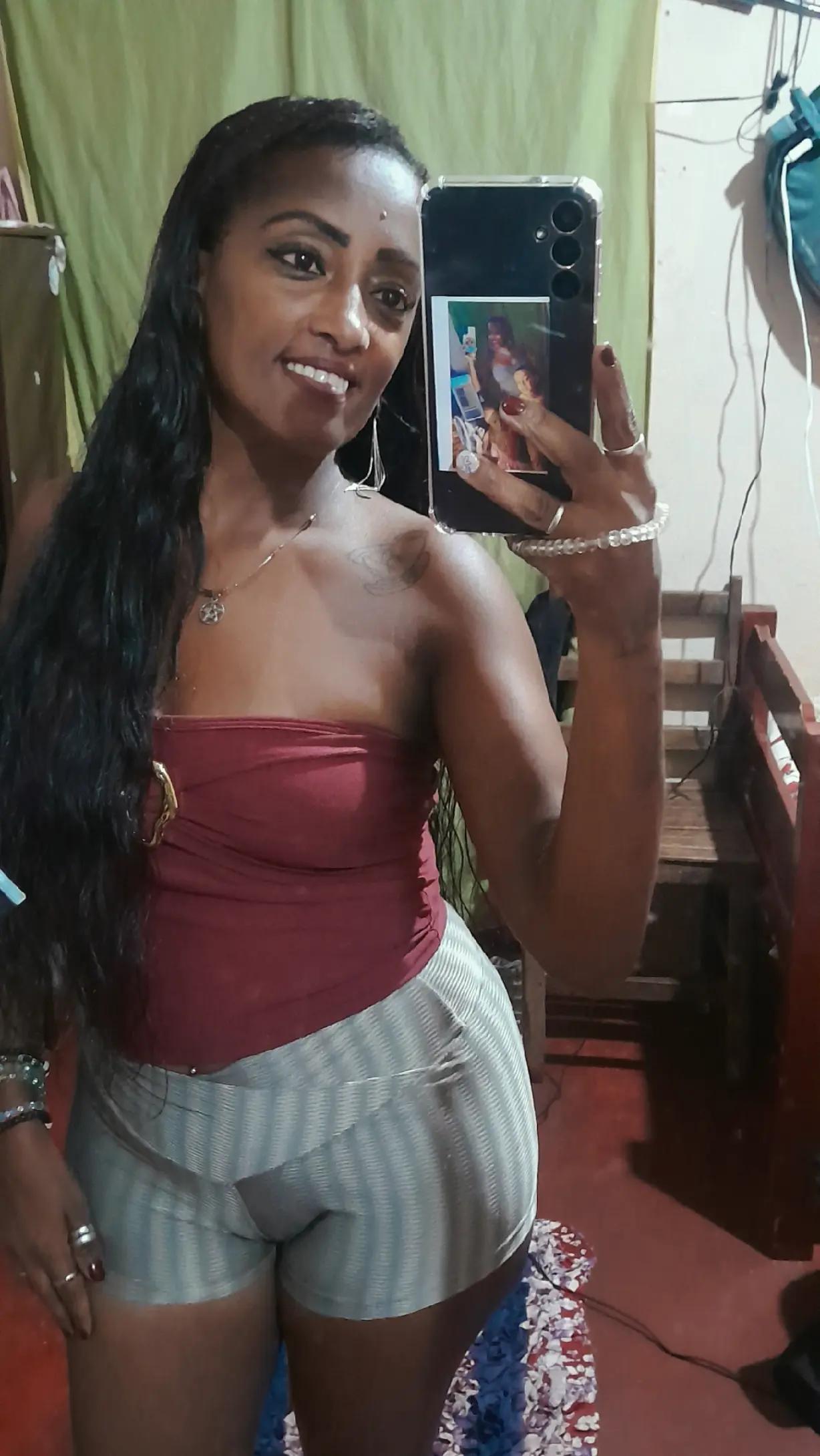 @Évora Mineira 🇧🇷🪬🔮