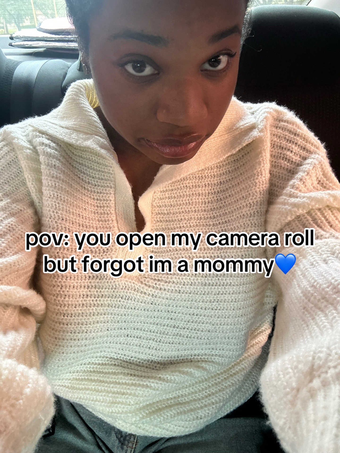 @A.Shanell
