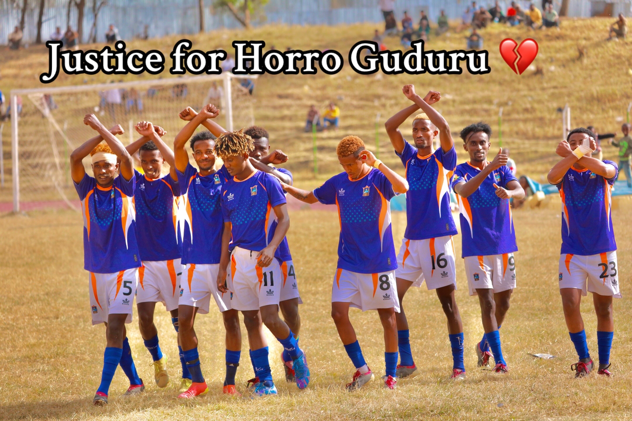 @Biruk Beyene 10 