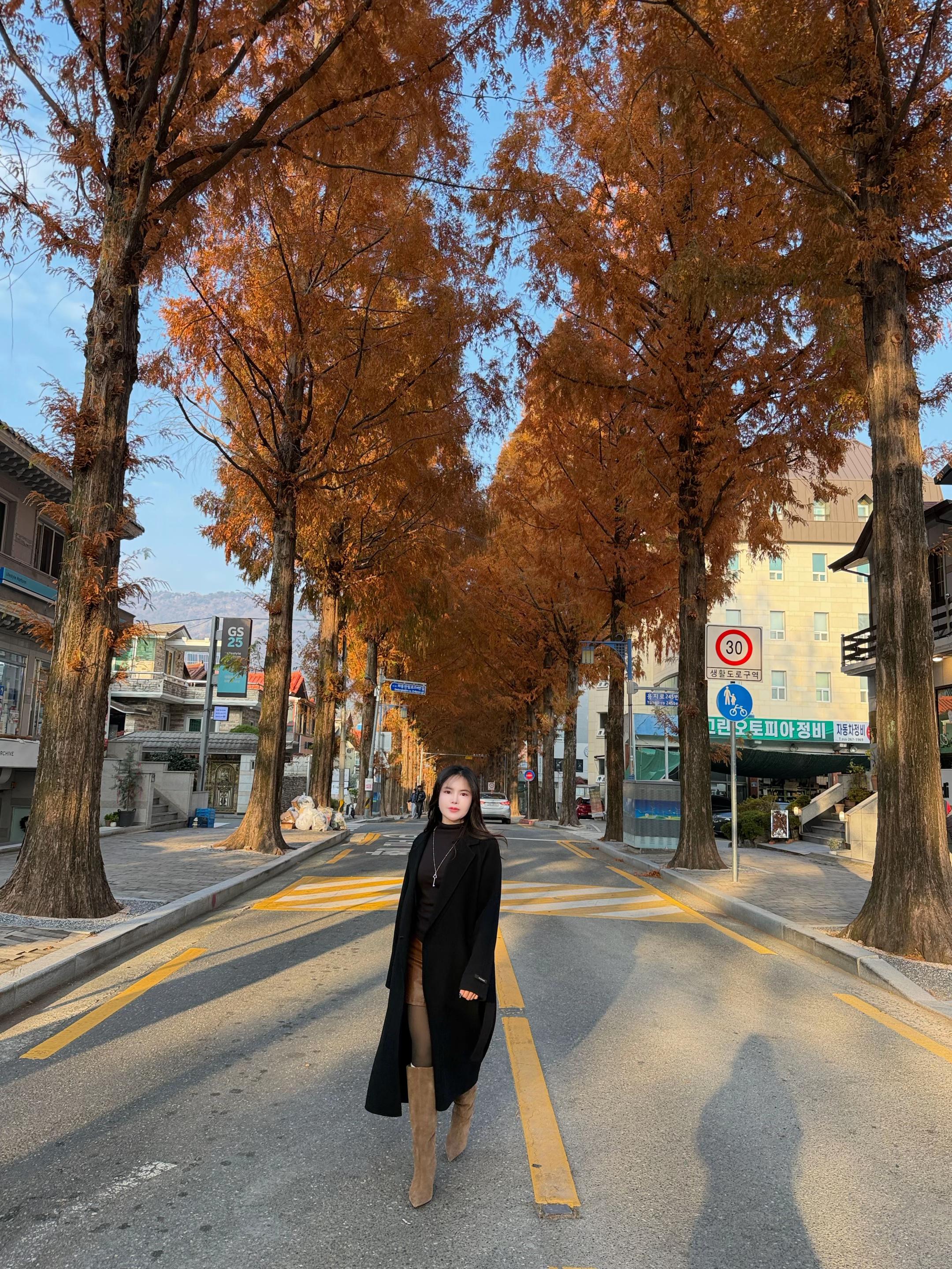 @park jiyeong