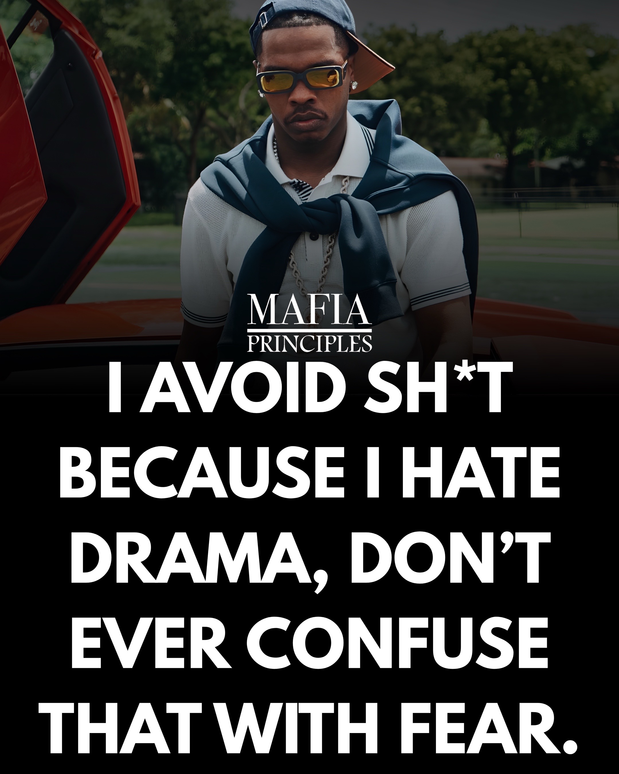 @mafiaprinciples