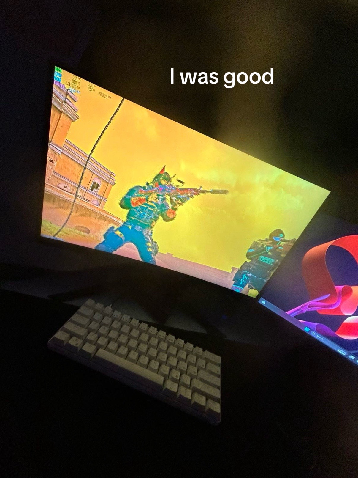 @Theduosjourney