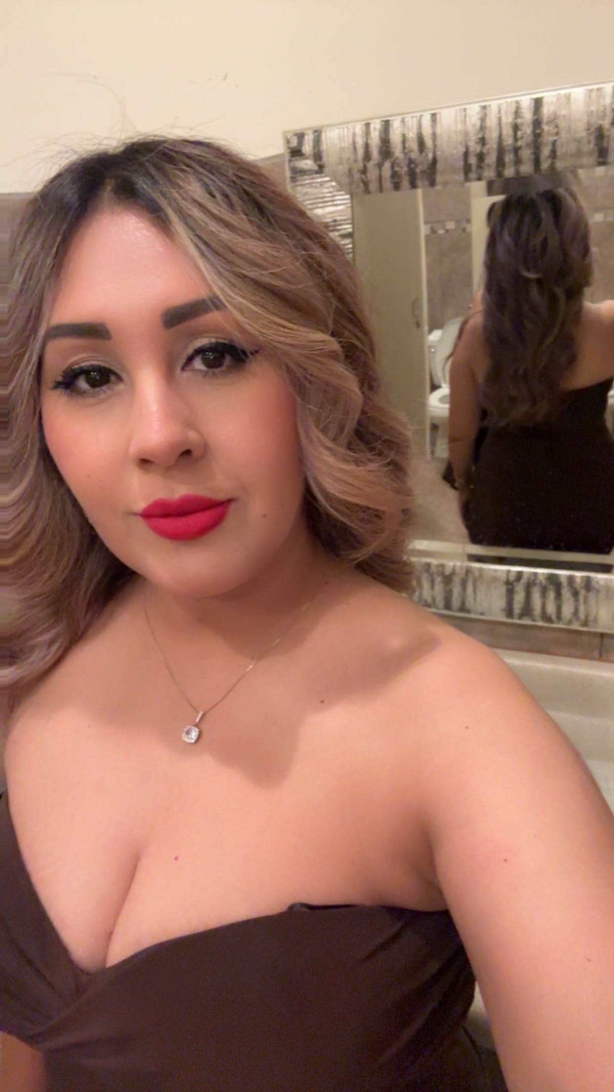 @blue.301