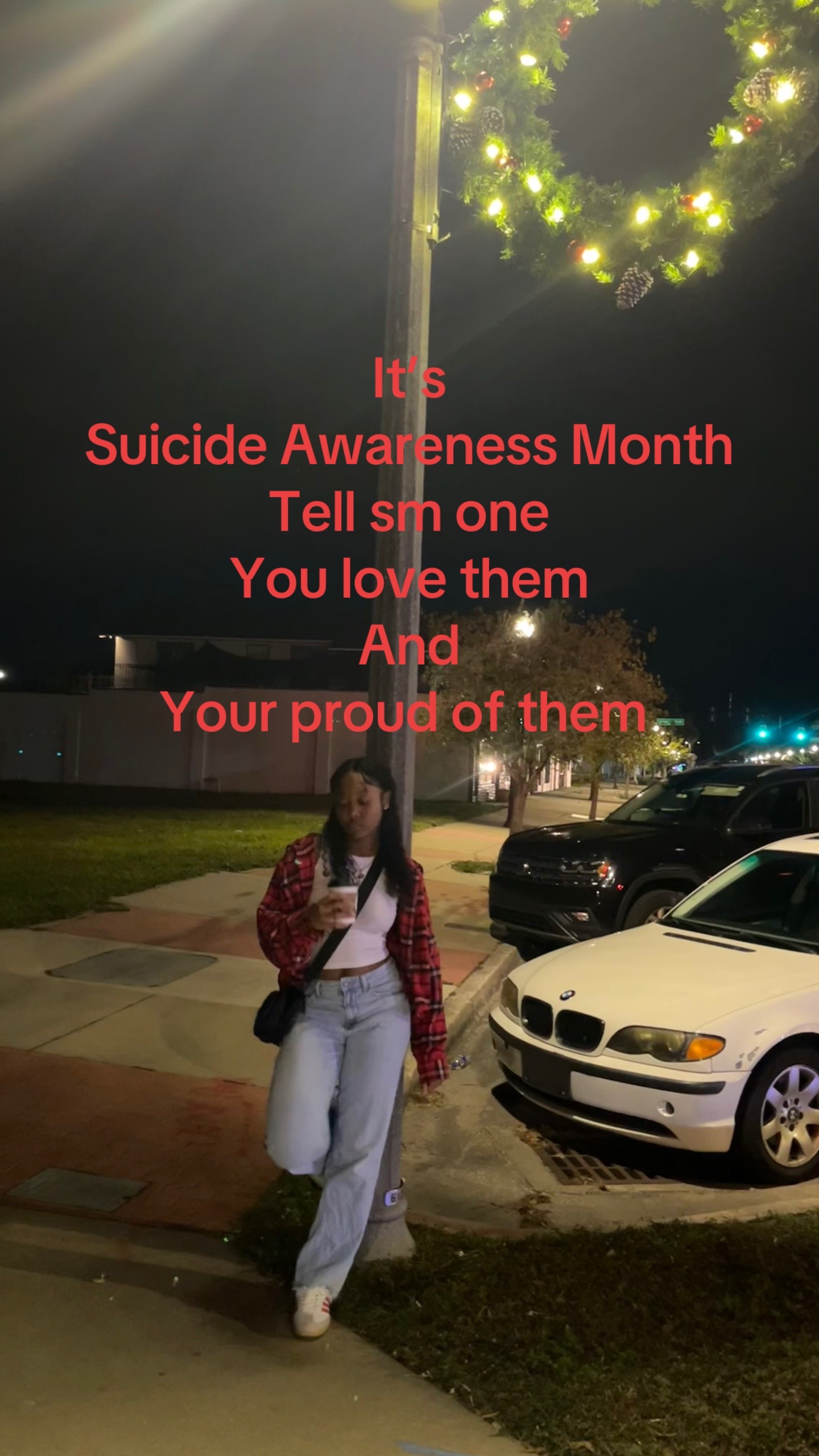 @user.72695