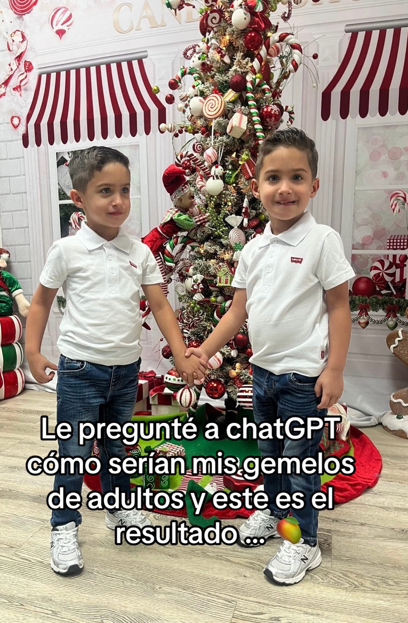 @Yoly🧿777♈️