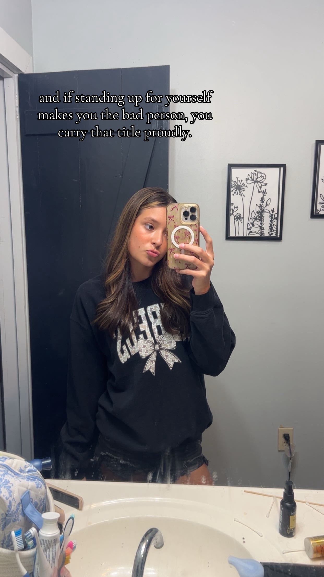 @&bull;𝑬𝒓𝒊𝒏&bull;