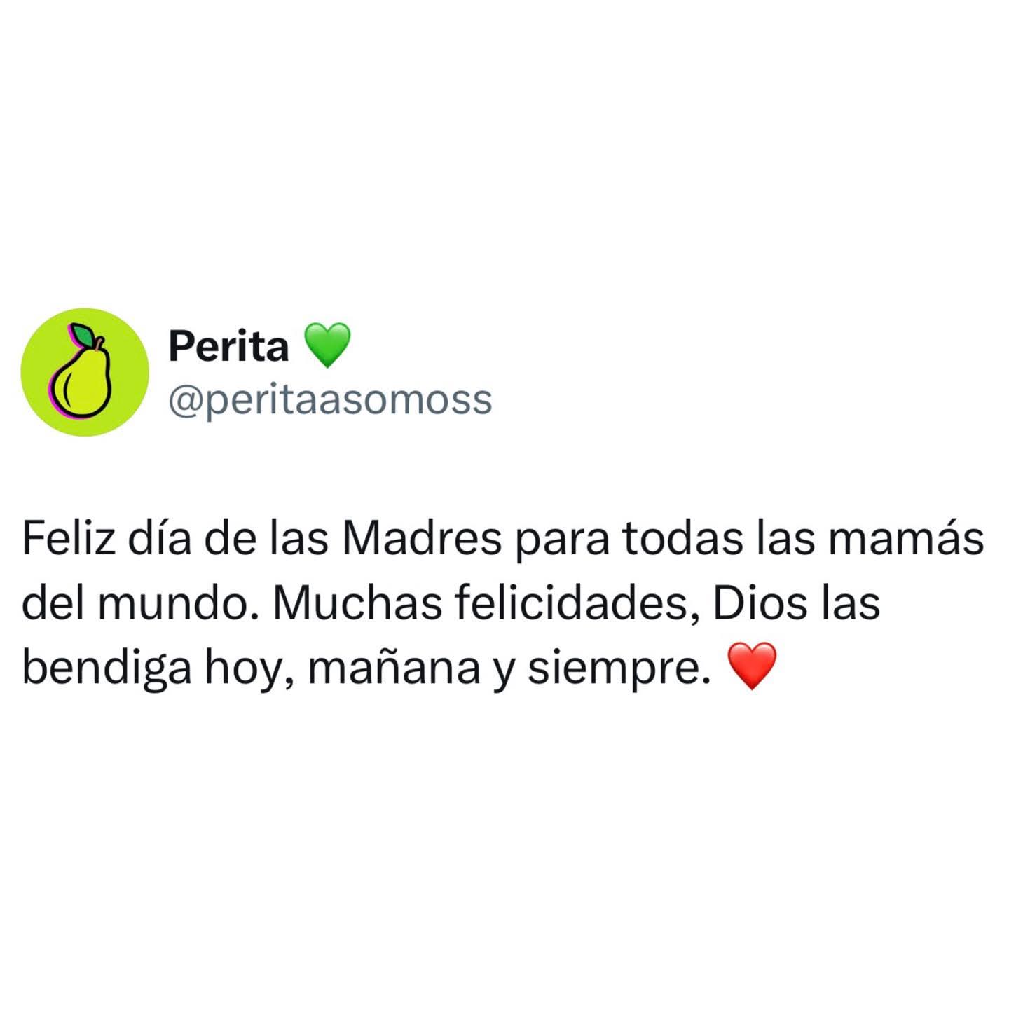 @KeyMedina05💋