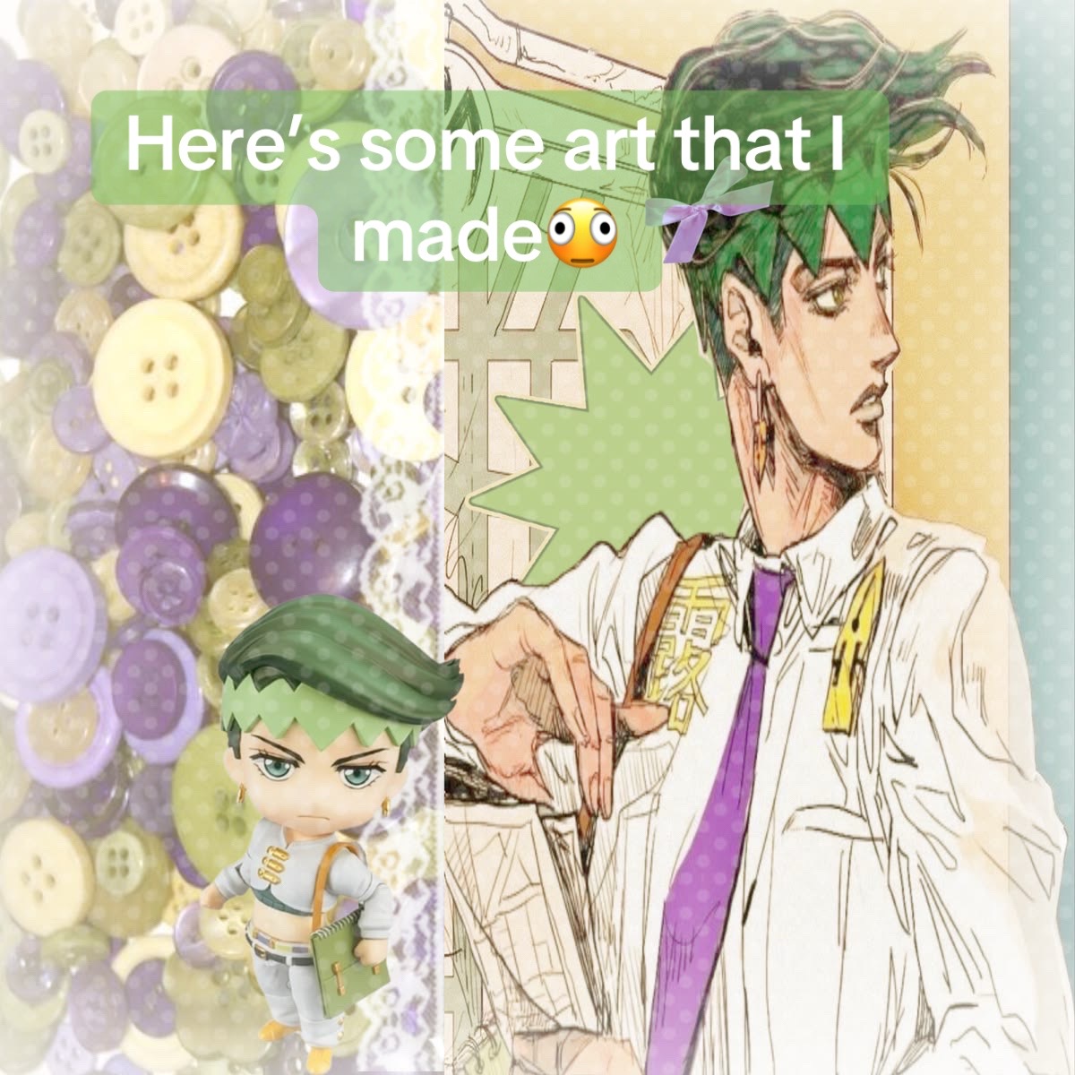 @ʚ&bull;&alpha;ɳɗɾҽ୨ৎɓ&sigma;&sigma;ɱɓ&sigma;&sigma;ɱ&bull;ɞ