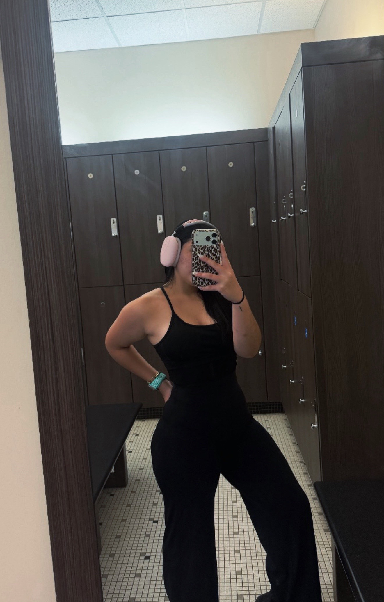 @aranzannncamiiii