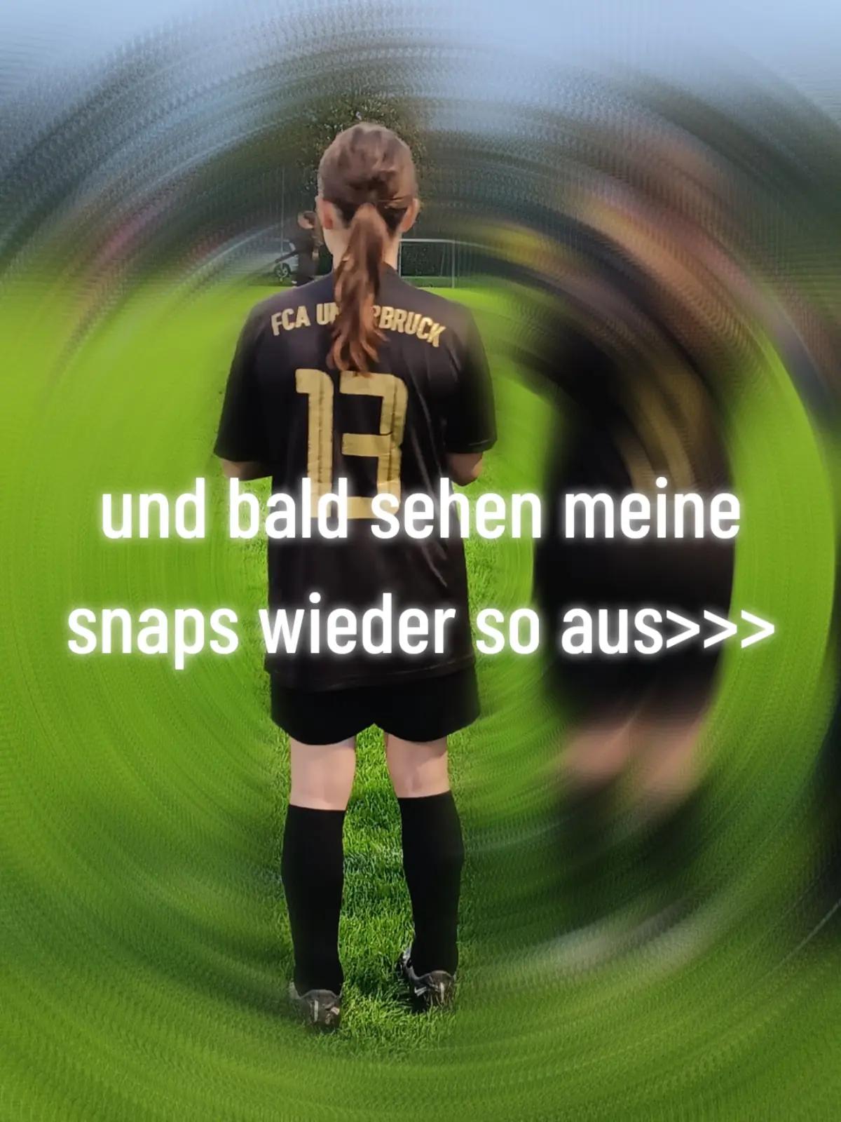 @🦕