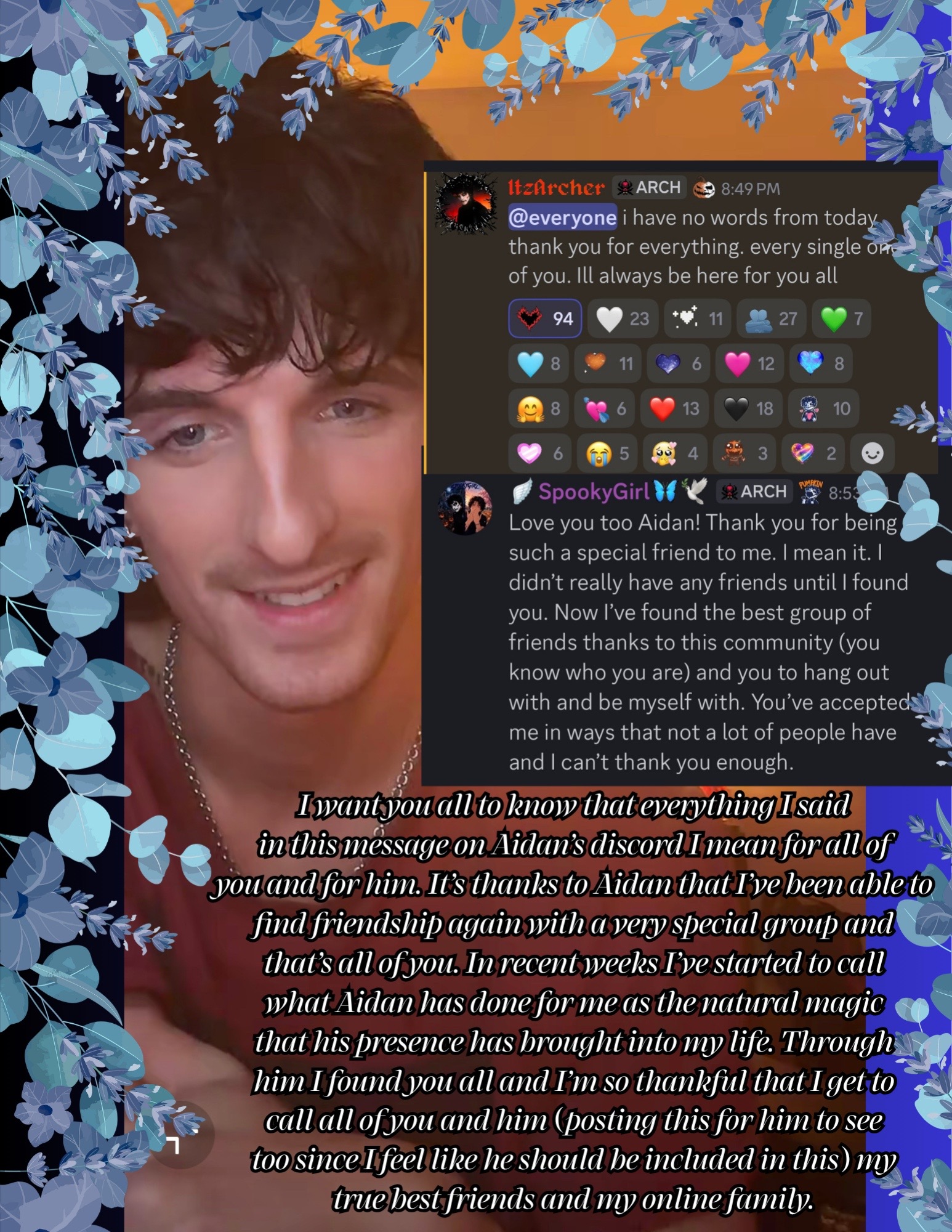 @🪽SpookyGirl🦋🕊️🍁