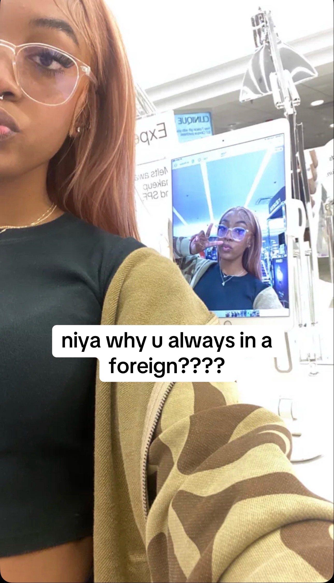 @niya🎆